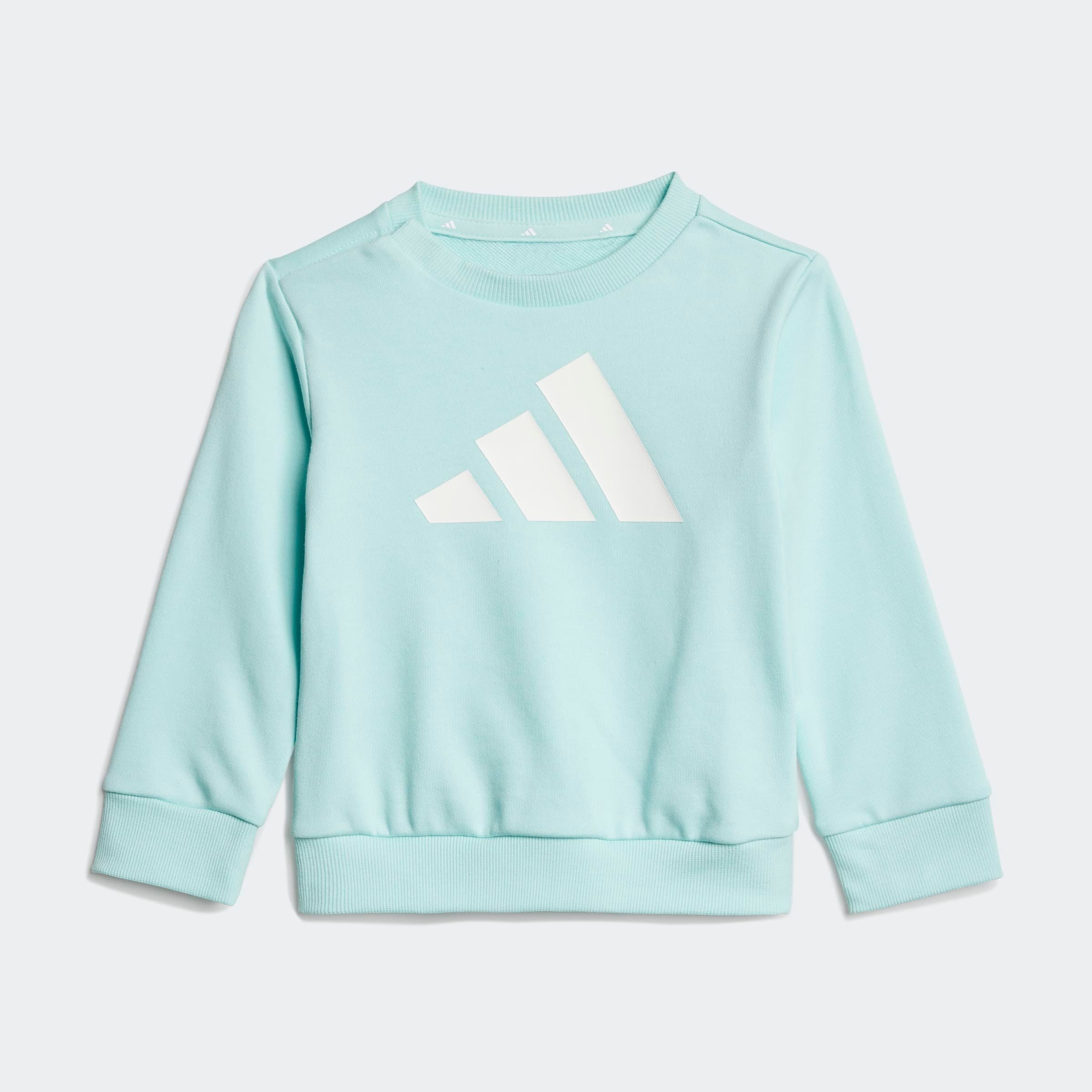 adidas Sportswear Trainingspak I BL FT JOG 240 (2-delig)