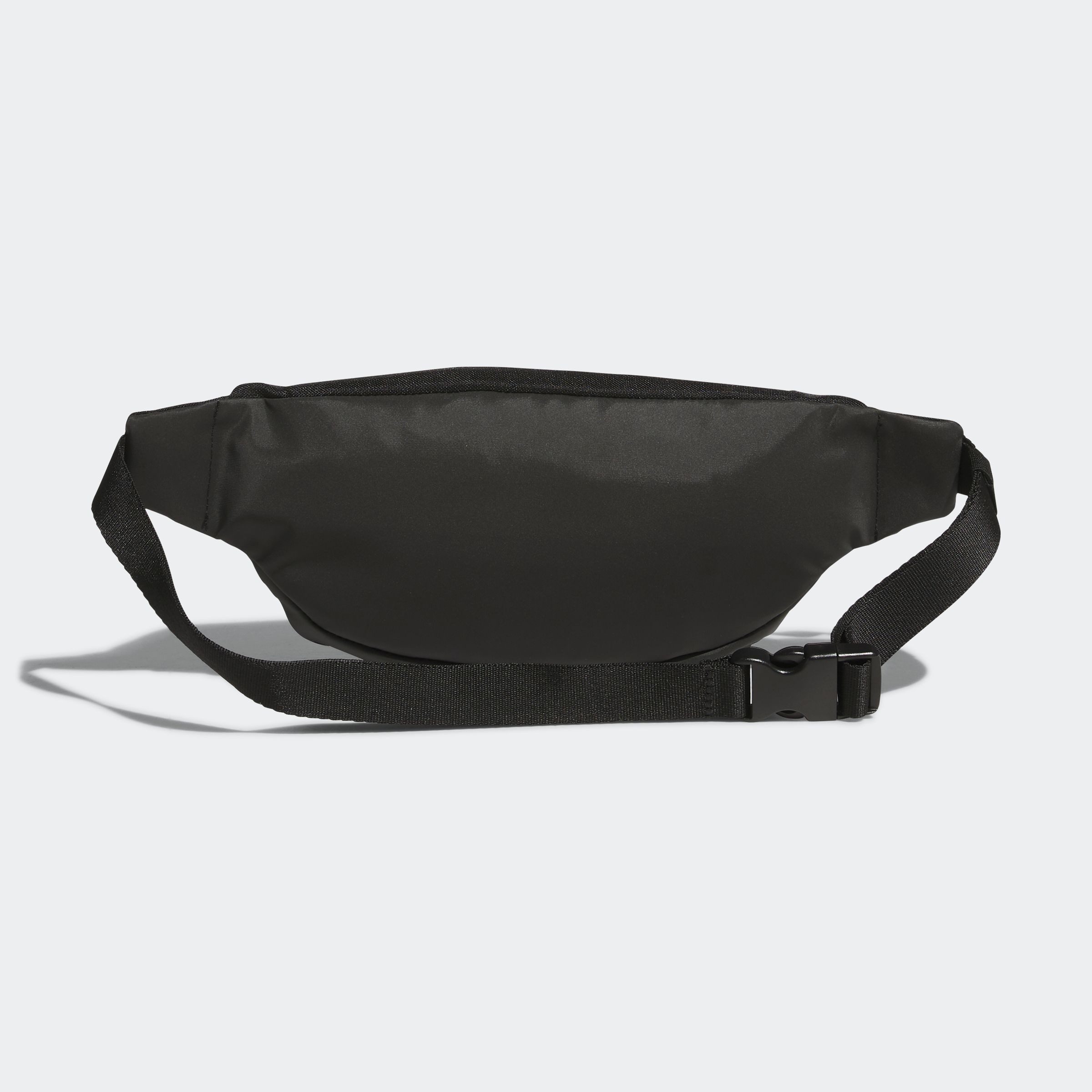 adidas Performance Sporttas ESS WAIST BAG