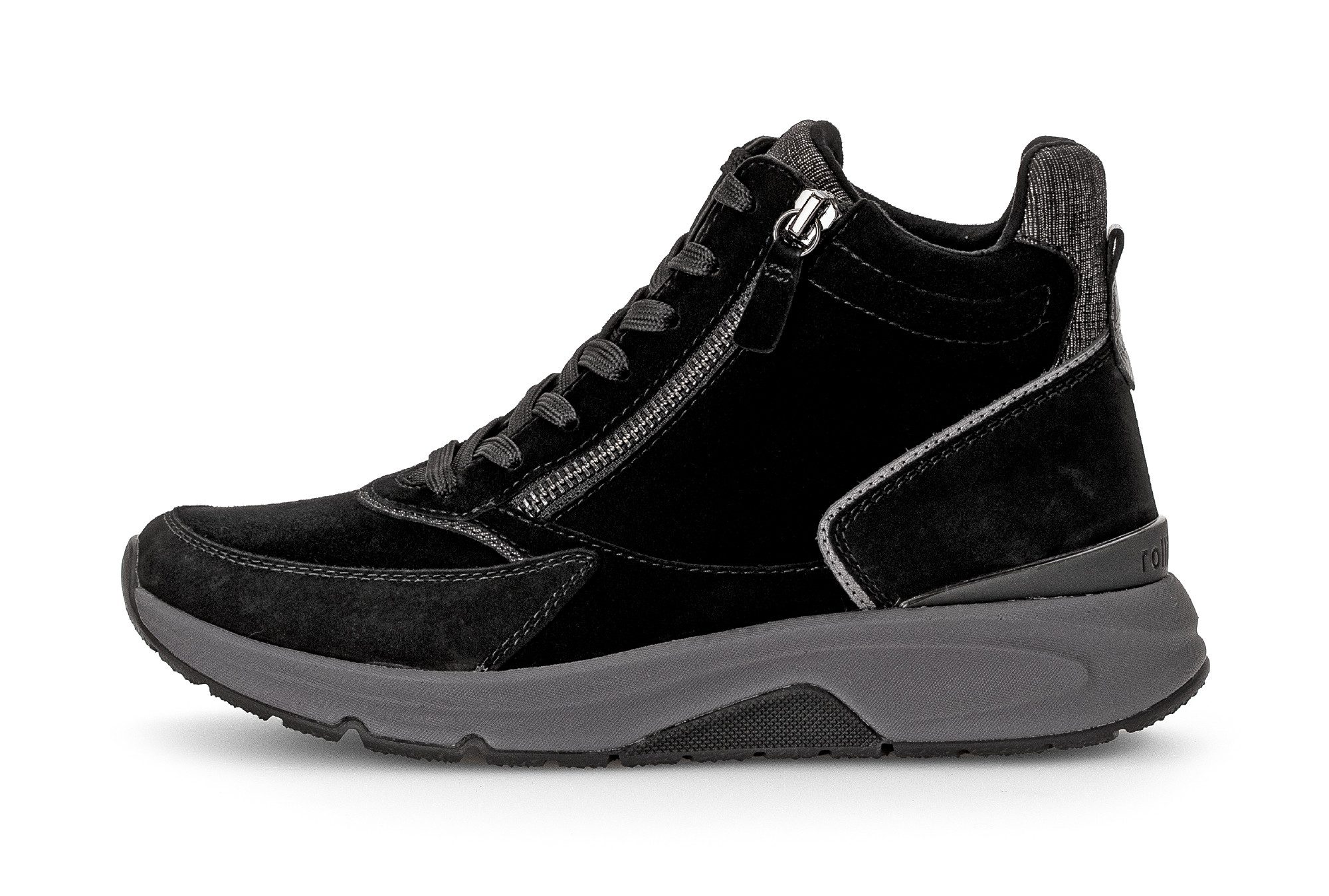 Gabor Rollingsoft Sneakers