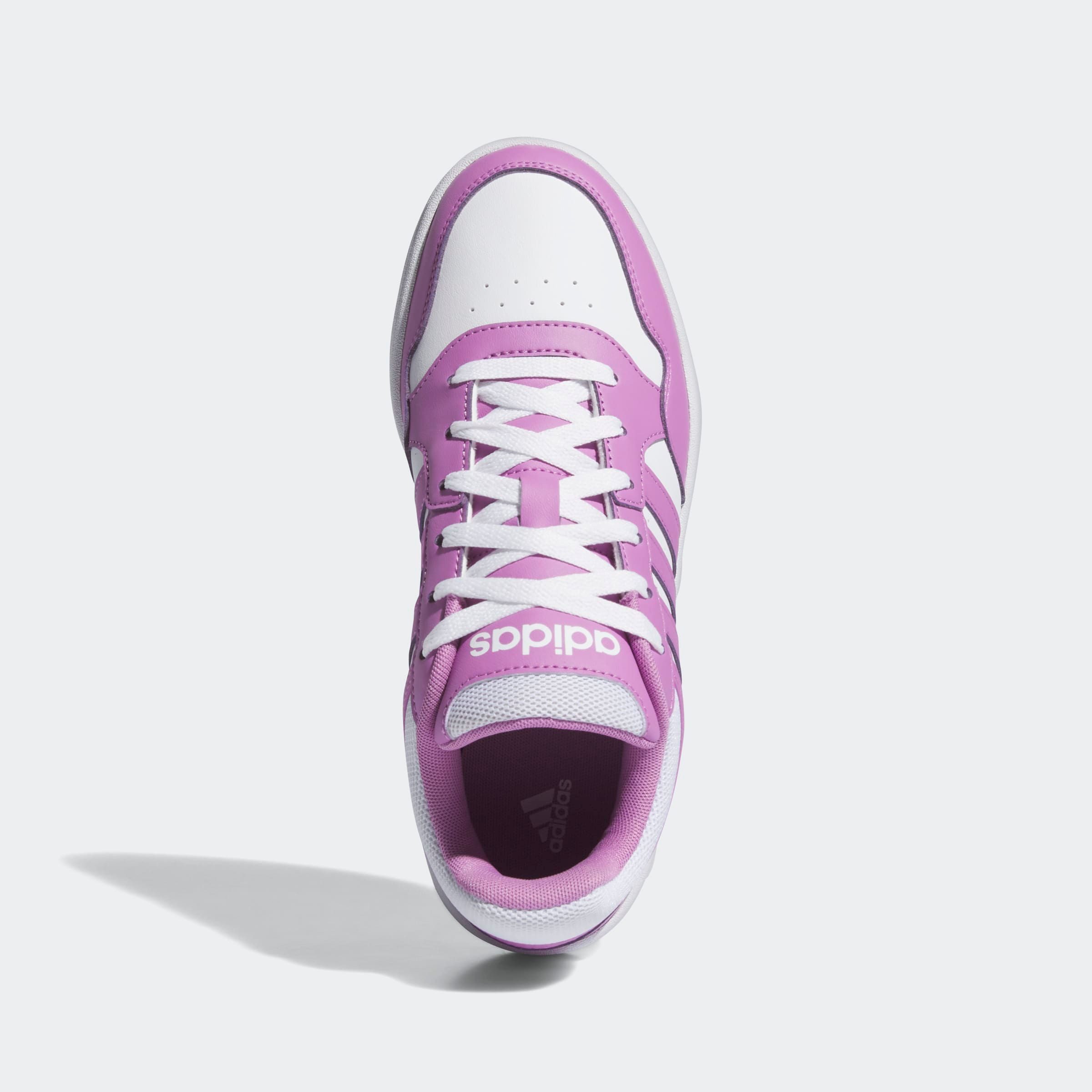 adidas Sportswear Sneakers HOOPS 3.0
