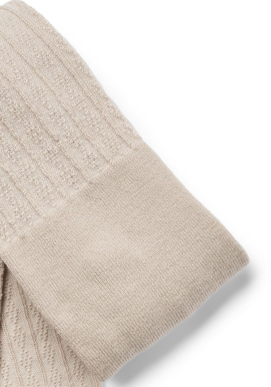WHEAT Maillot Karla