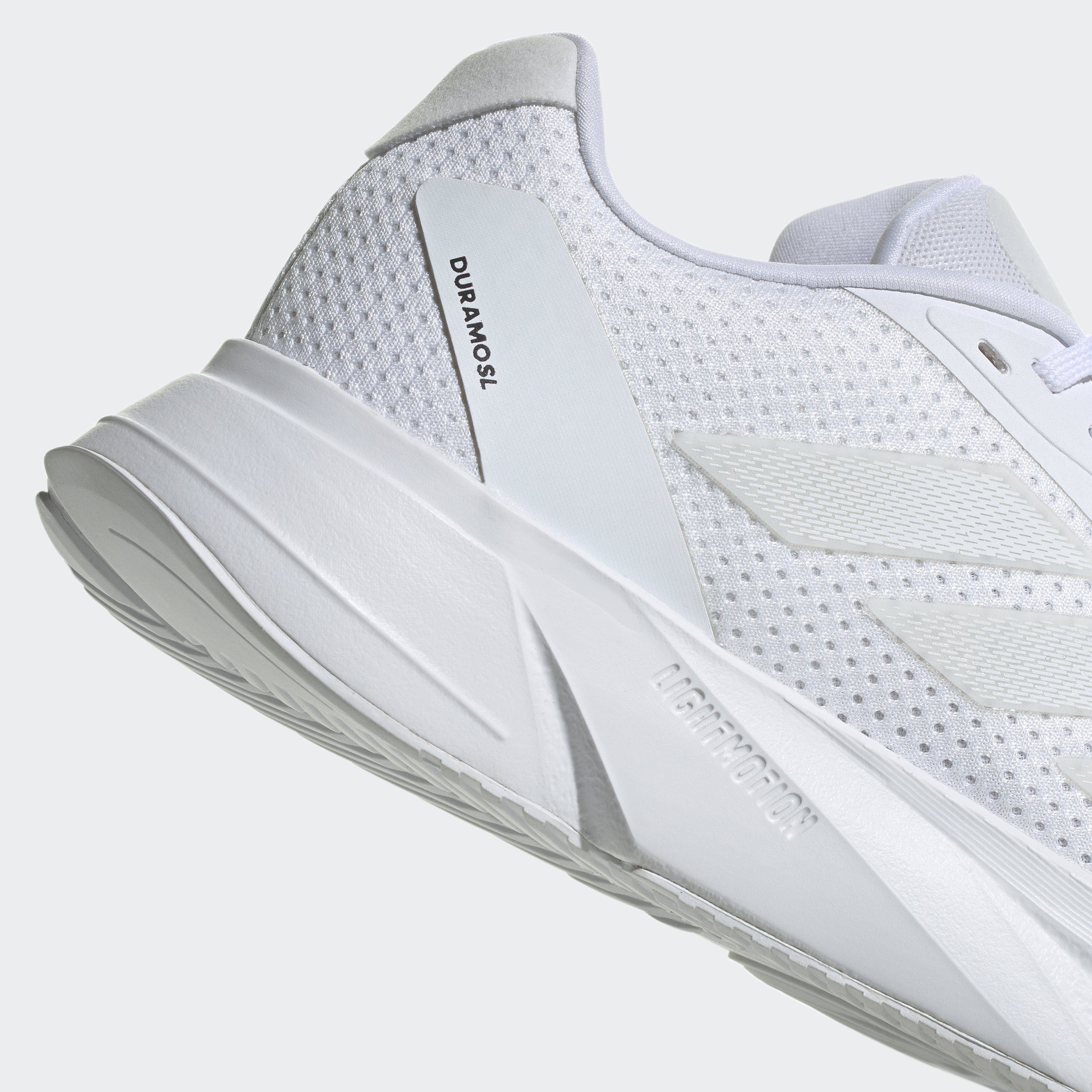 adidas Performance Runningschoenen DURAMO SL