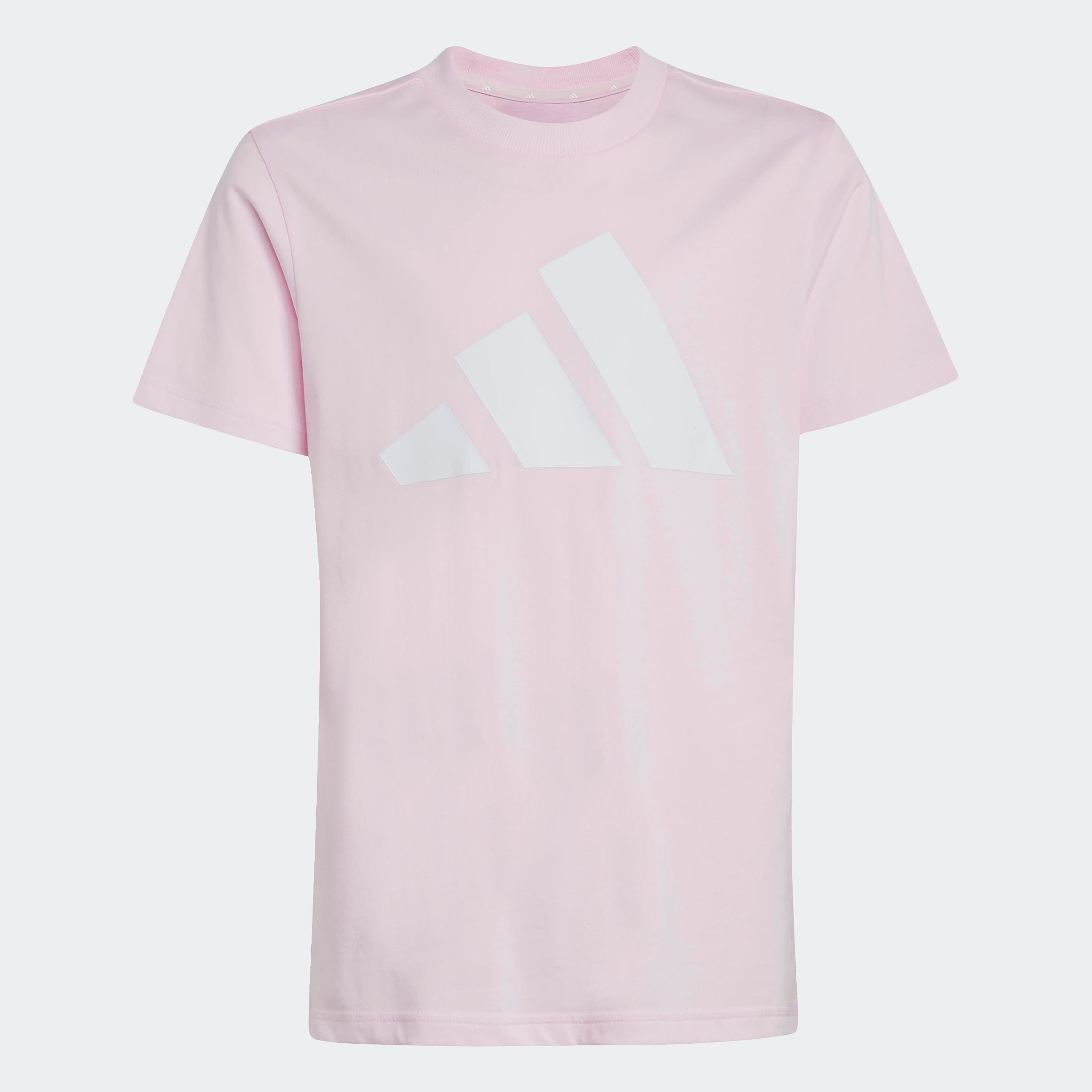adidas Sportswear Trainingspak J BL T-SET (2-delig)