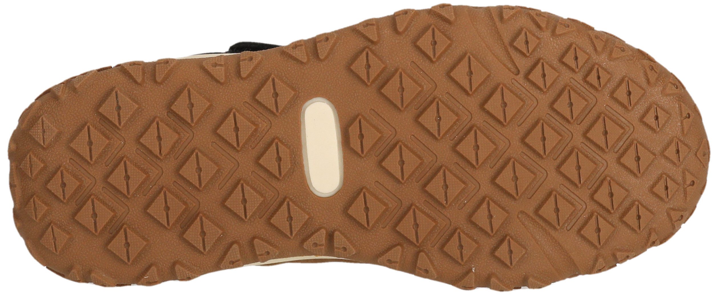 WHISTLER Winterlaarzen NAPEN KIDS BOOT WP