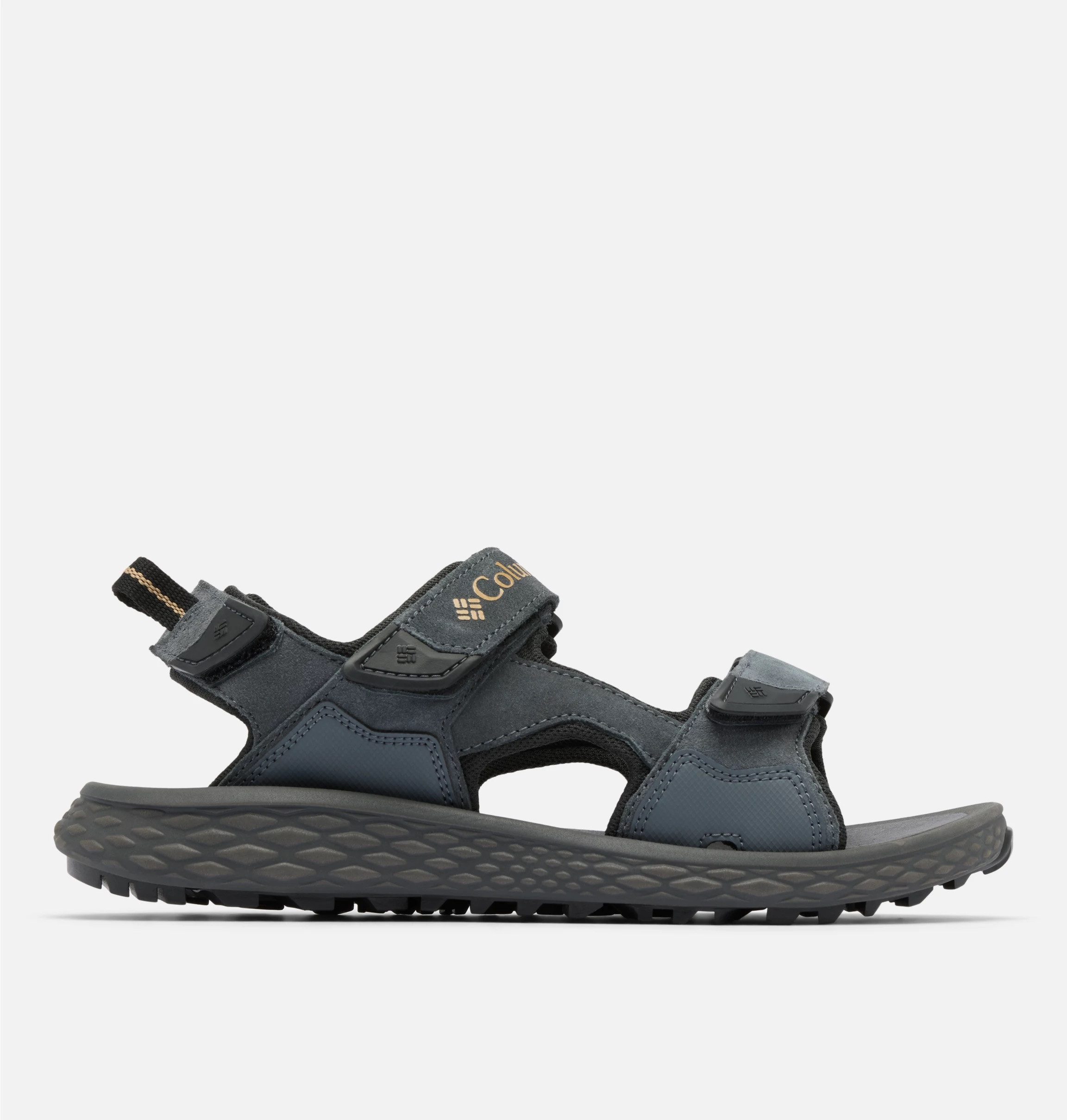 Columbia Outdoorsandalen KONOS™ HIKER 3-STRAP