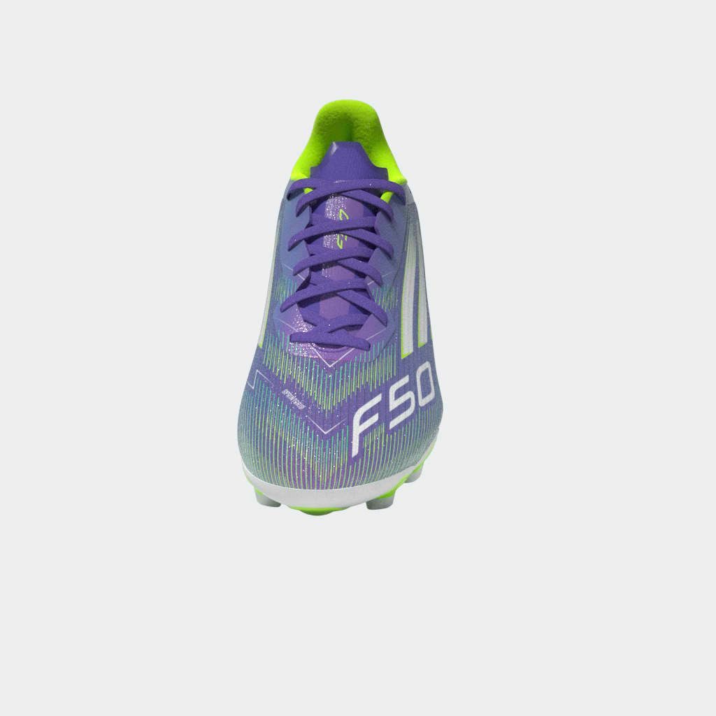 adidas Performance Voetbalschoenen