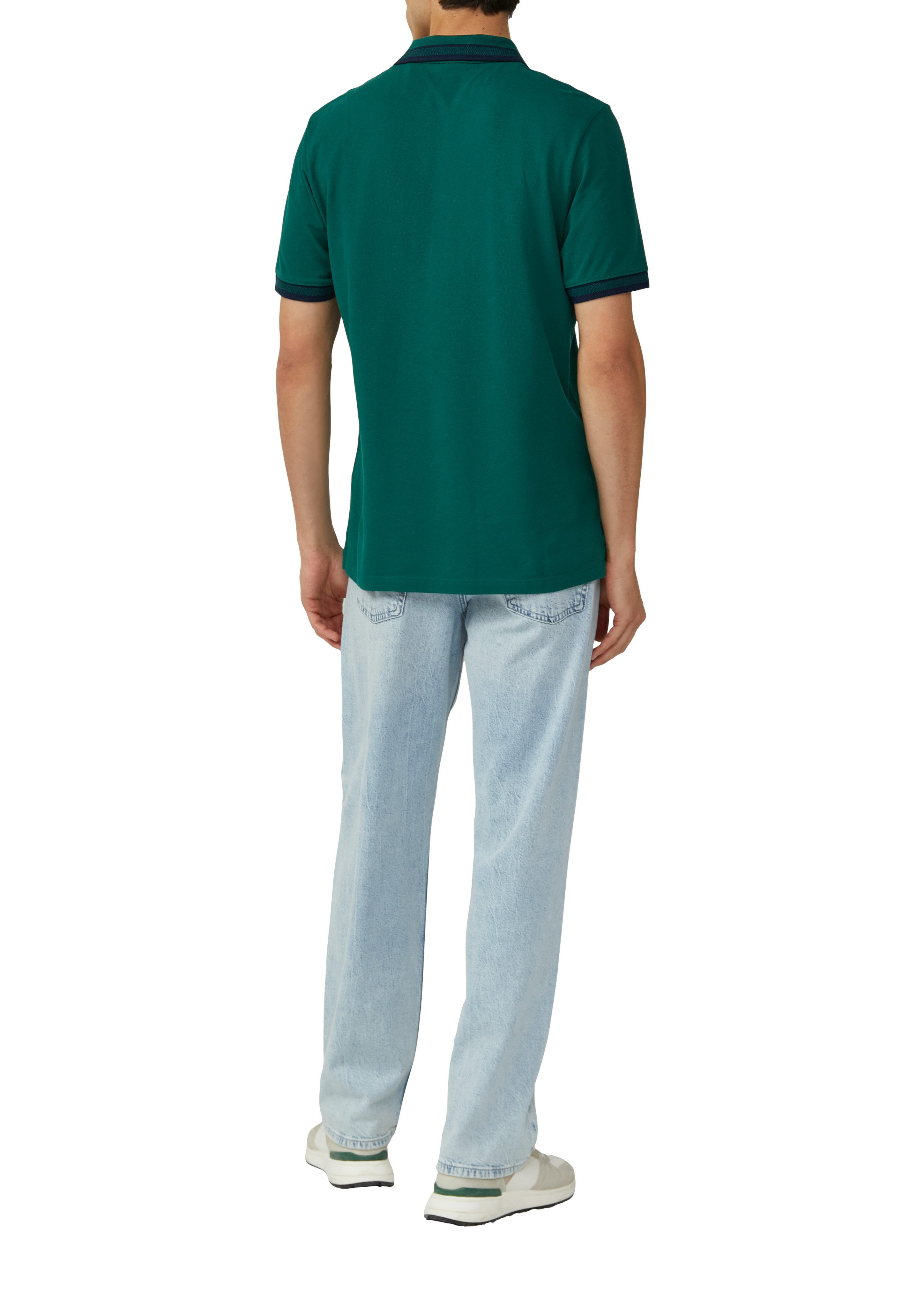 s.Oliver Poloshirt