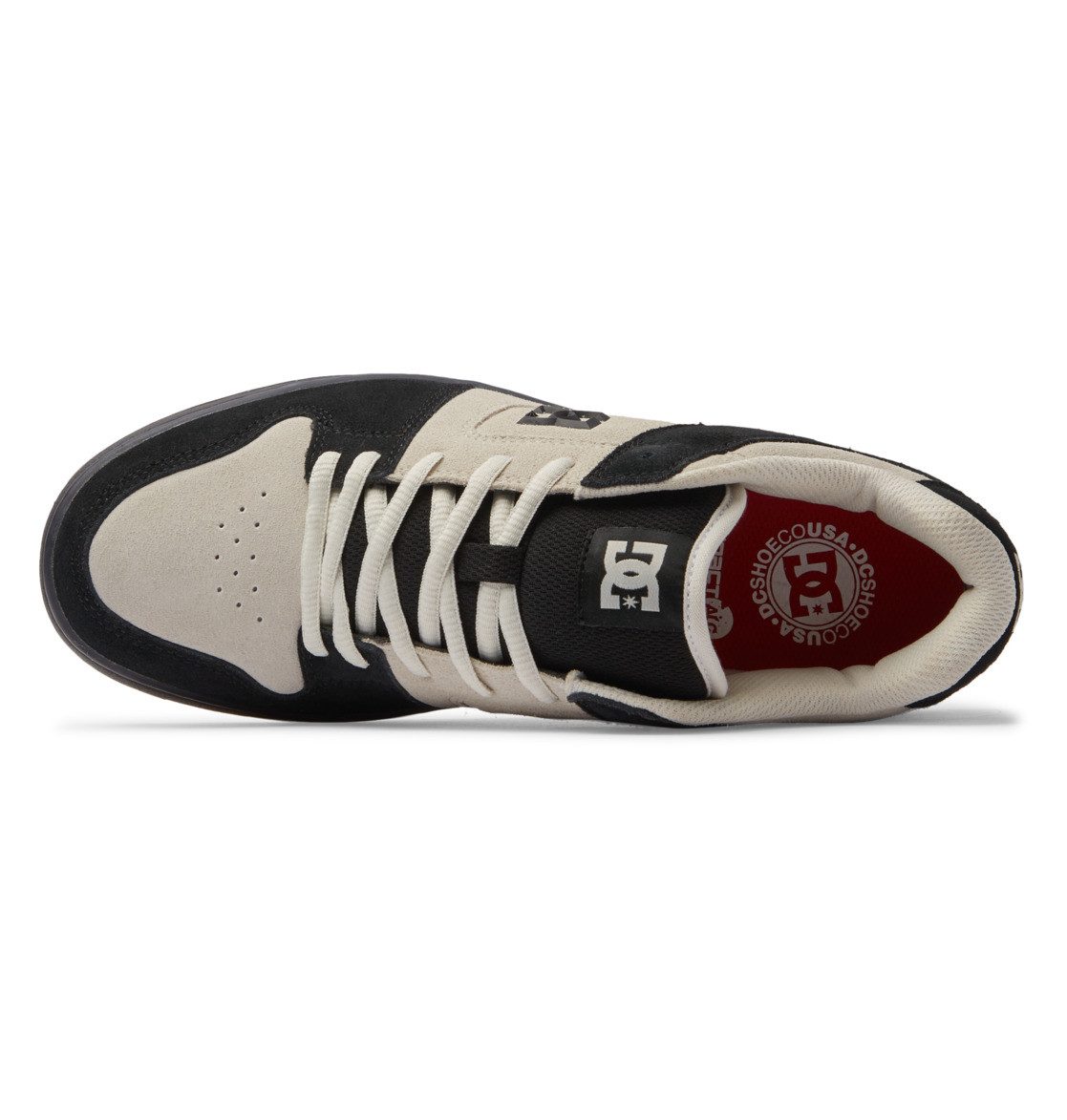 DC Shoes Skateschoenen Manteca 4 S