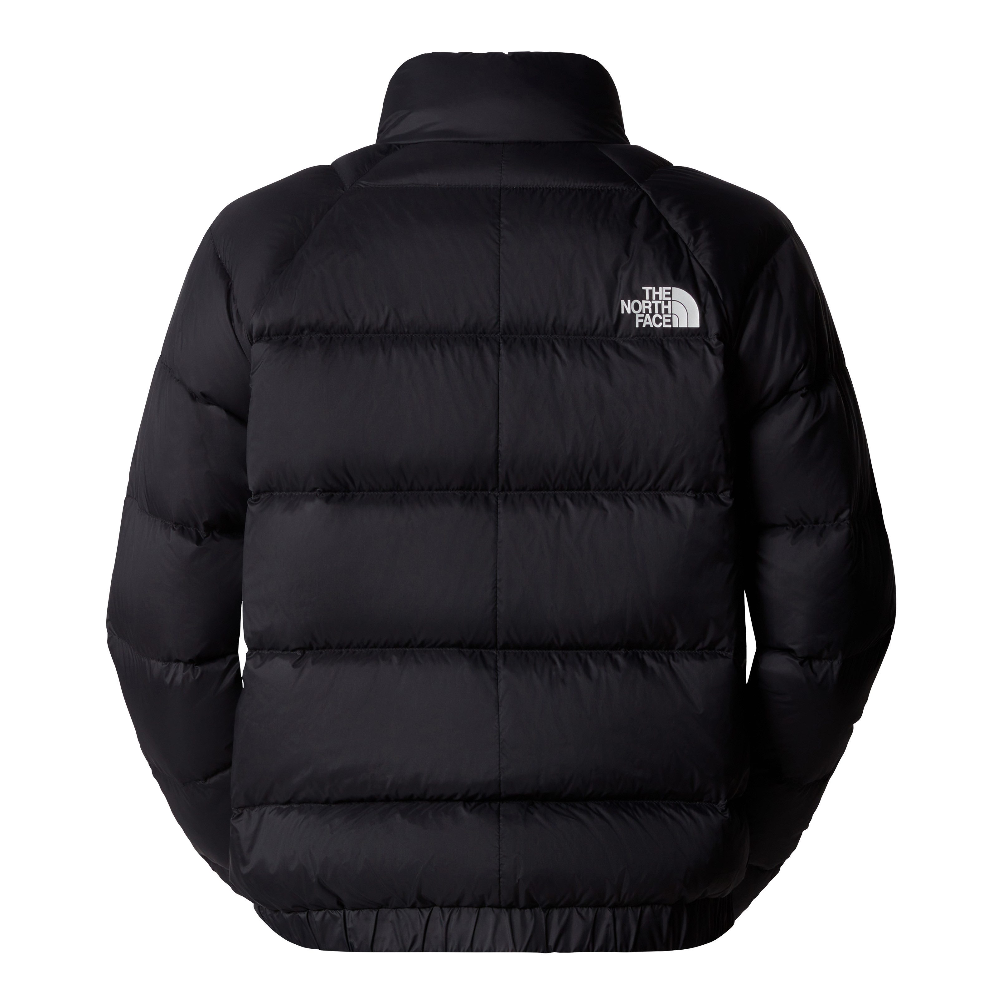 The North Face Donsjack HYALITE Winterjack winddicht & waterafstotend & ademend & verwarmend