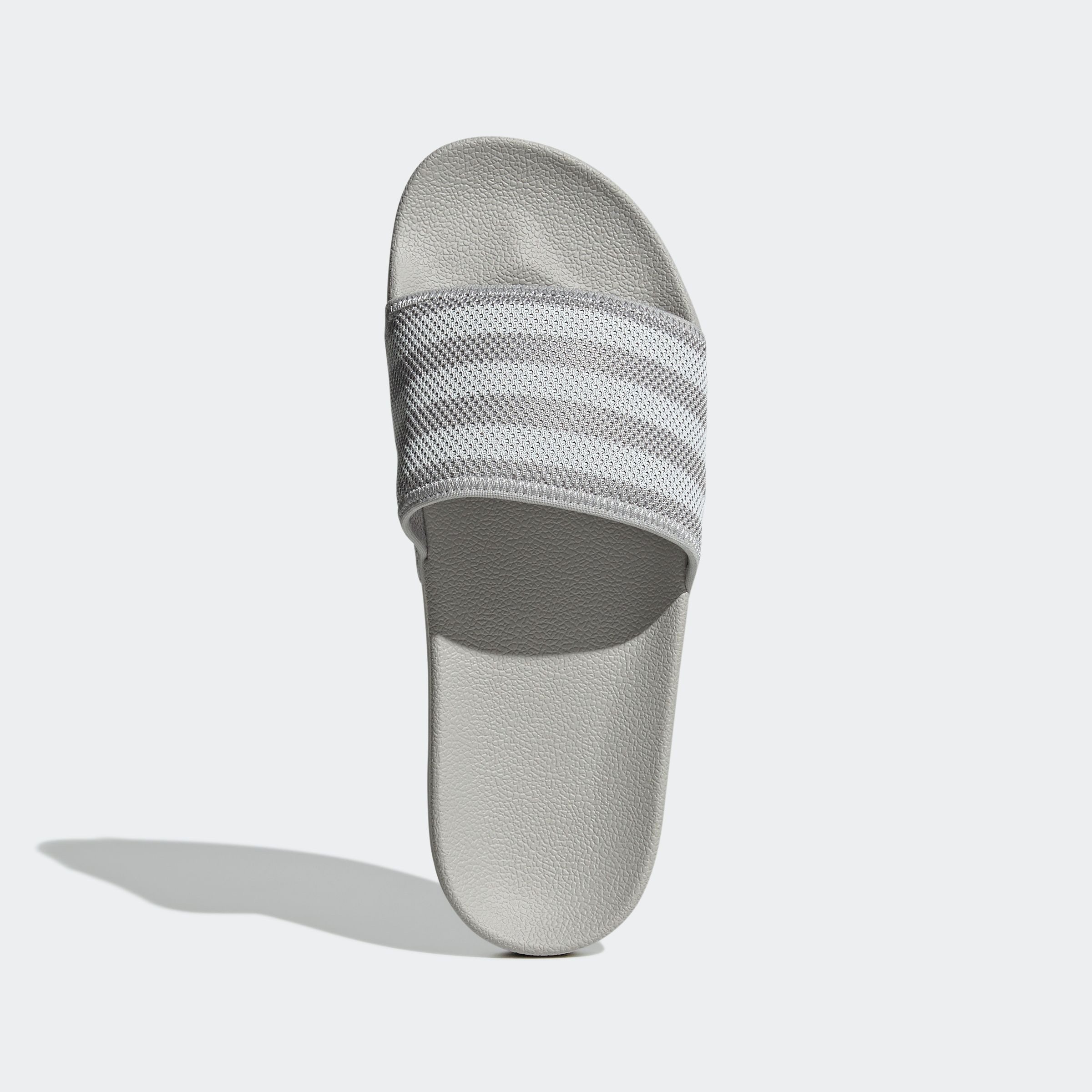 adidas Originals Badslippers Adilette