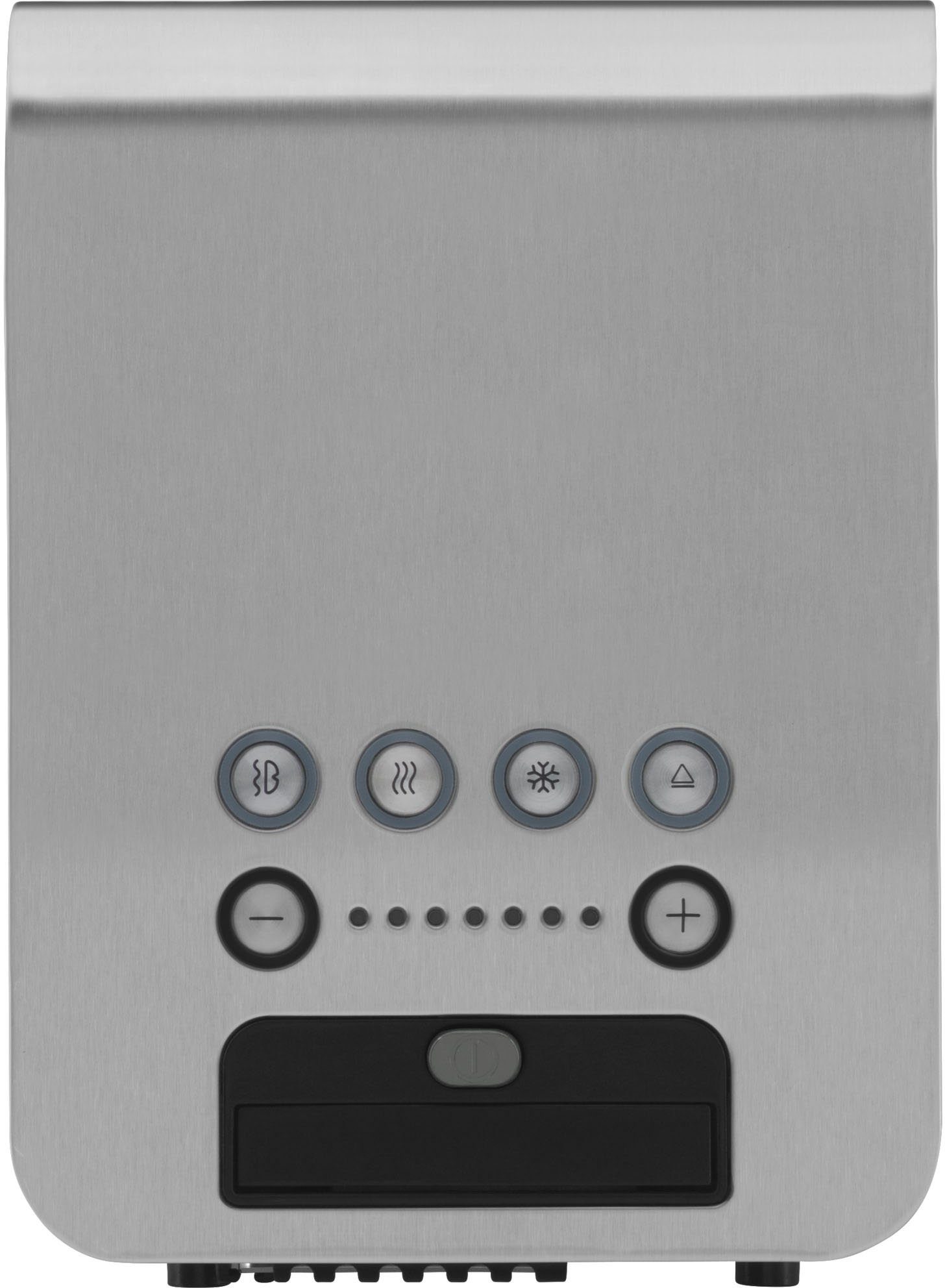 WMF Toaster LONO
