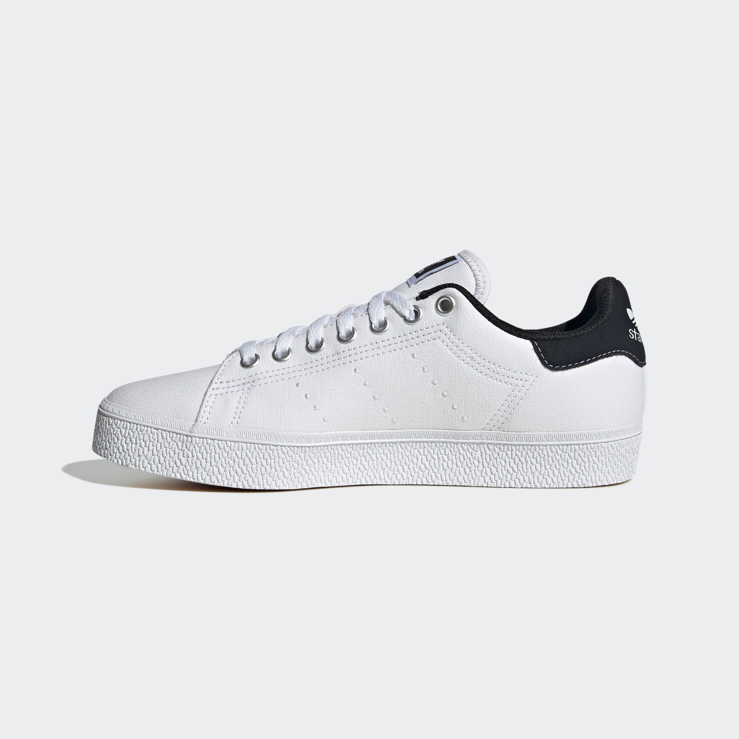 adidas Originals Sneakers STAN SMITH CS
