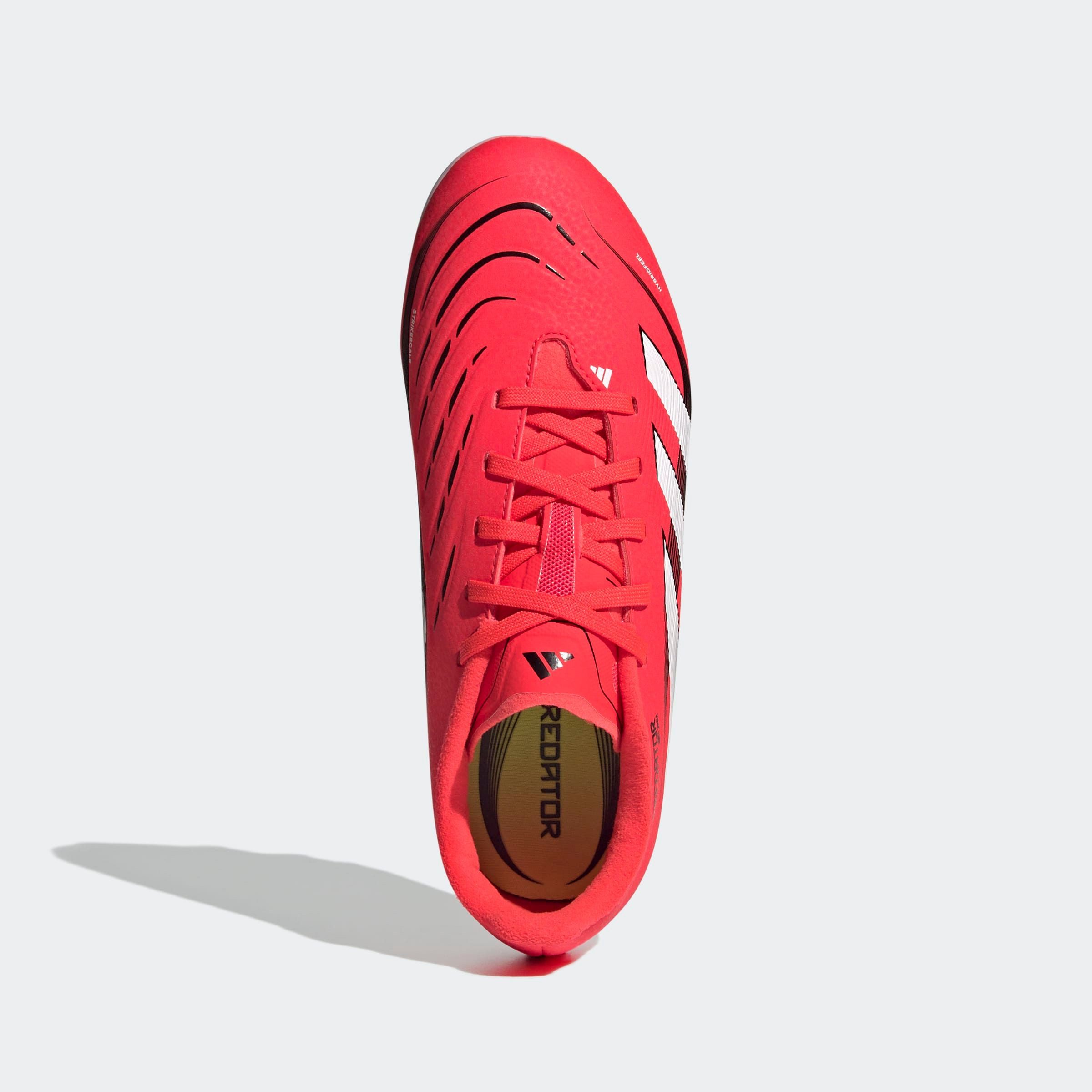 adidas Performance Voetbalschoenen PREDATOR LEAGUE KIDS MG
