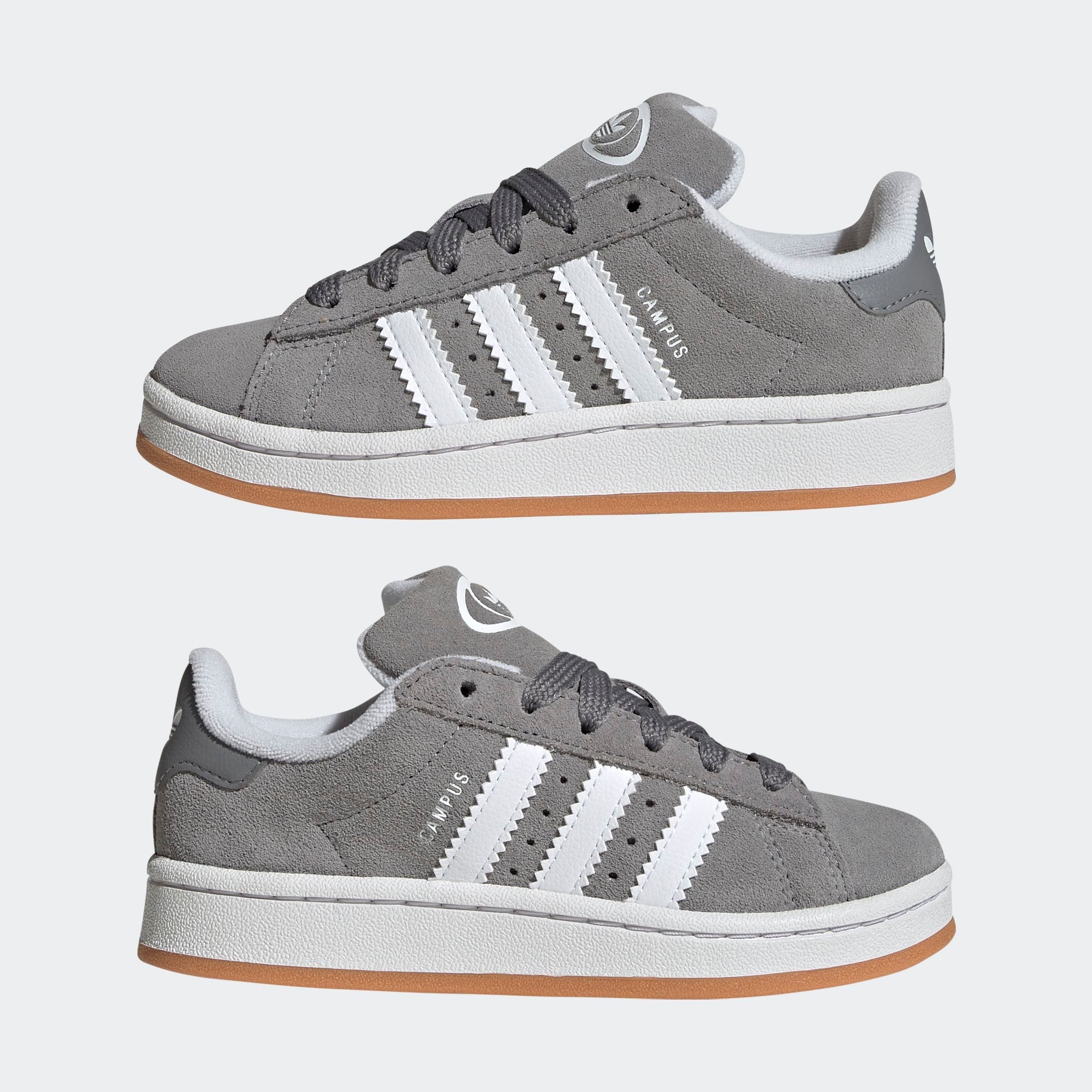 adidas Originals Sneakers CAMPUS 00S