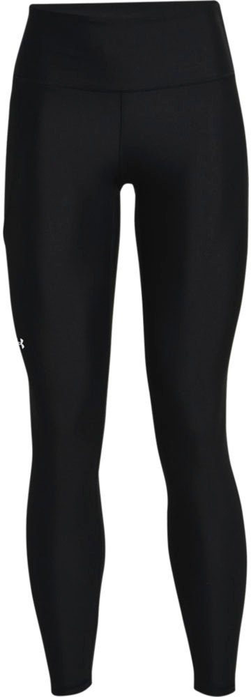 Under Armour® Trainingstights Tech Perfect voor de warme dagen. Houdt je koel en droog. (1-delig)