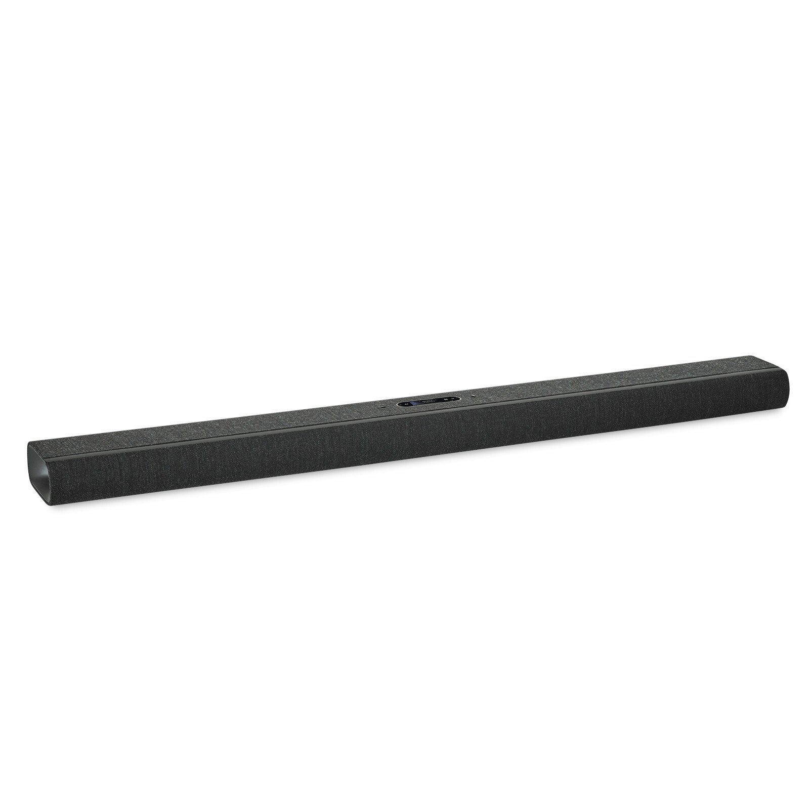 Harman/Kardon Soundbar All in one Soundbar Citation Multibeam 1100