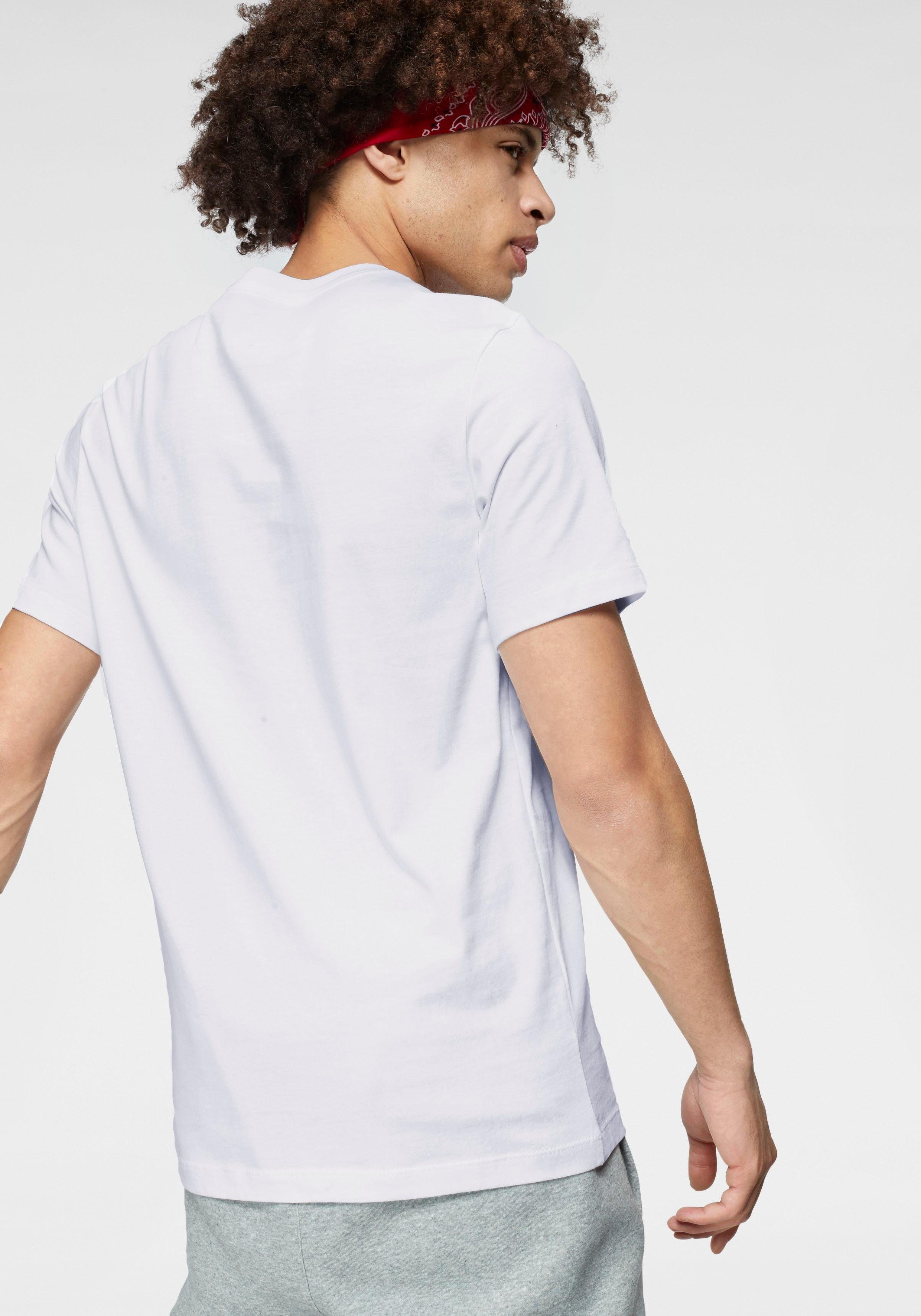 Nike Sportswear T-shirt Men's T-Shirt