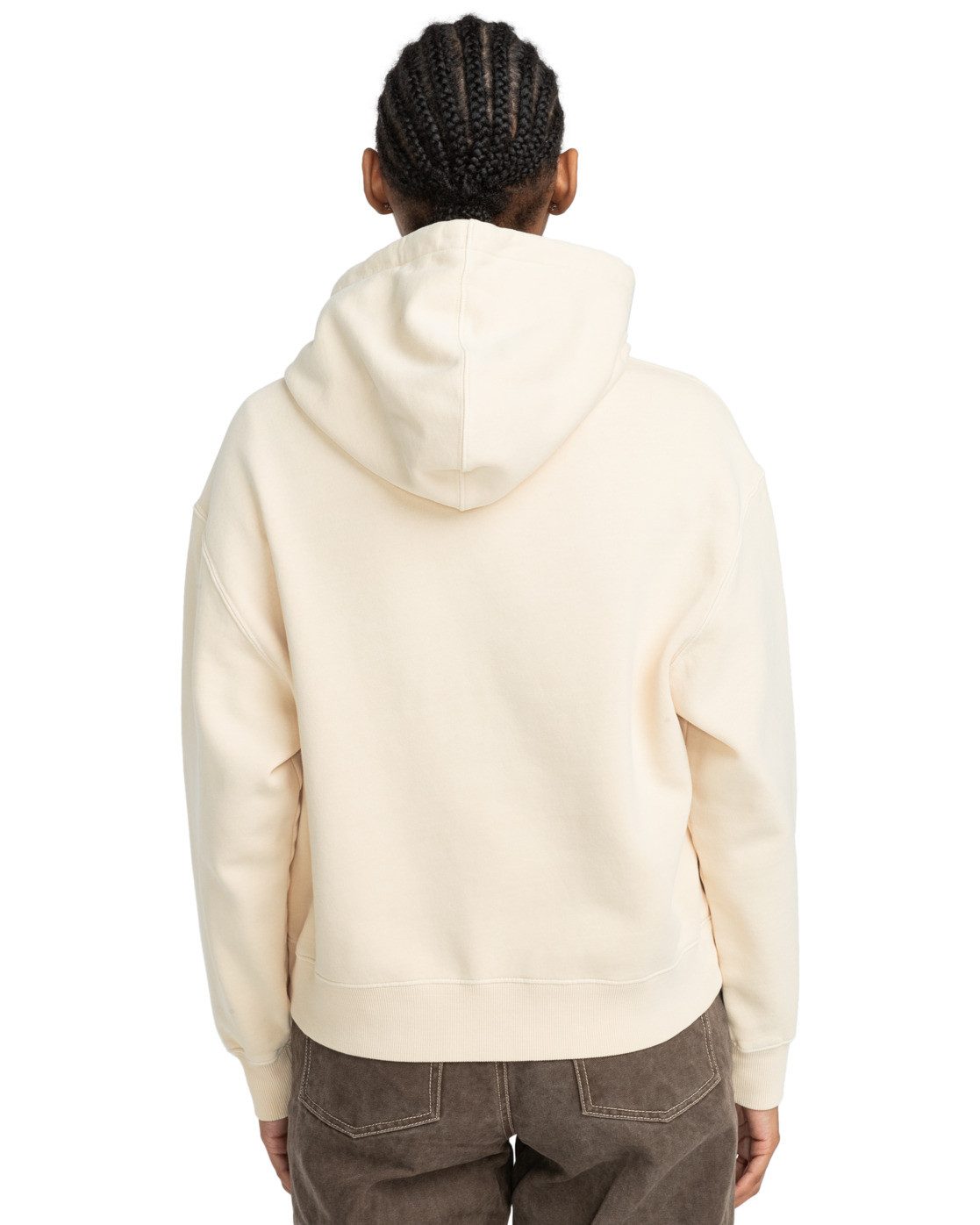 Element Hoodie Cornell 3.0