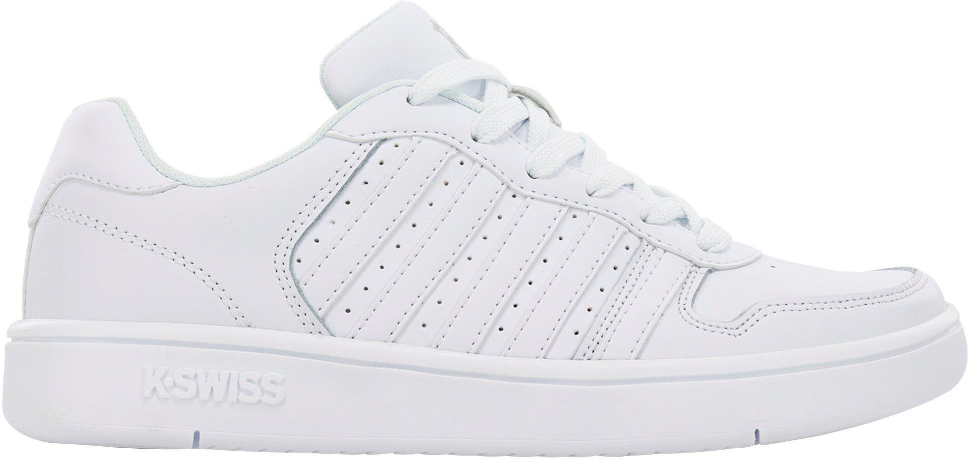 K-Swiss Sneakers Court Palisades