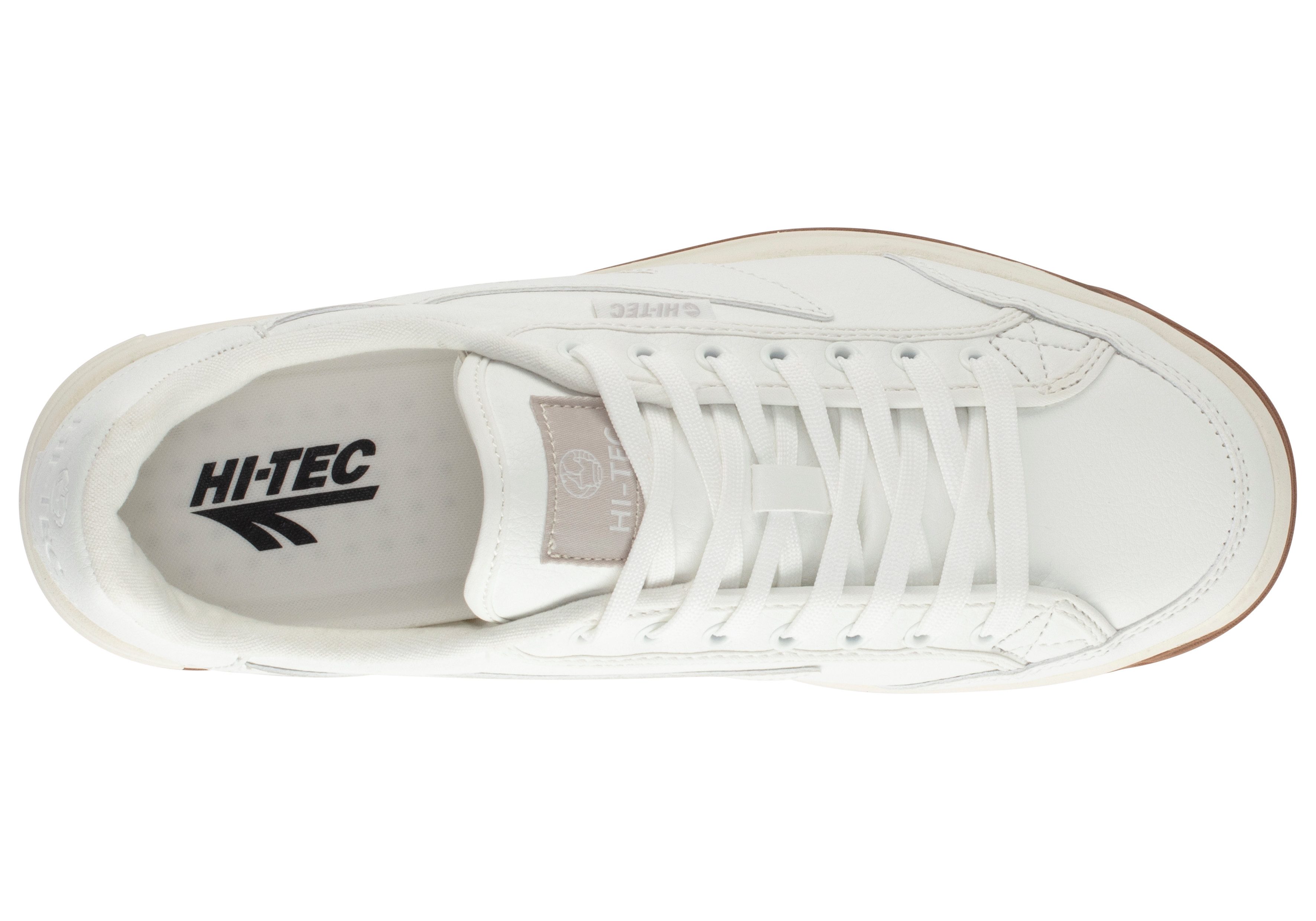 Hi-Tec Sneakers Freedom