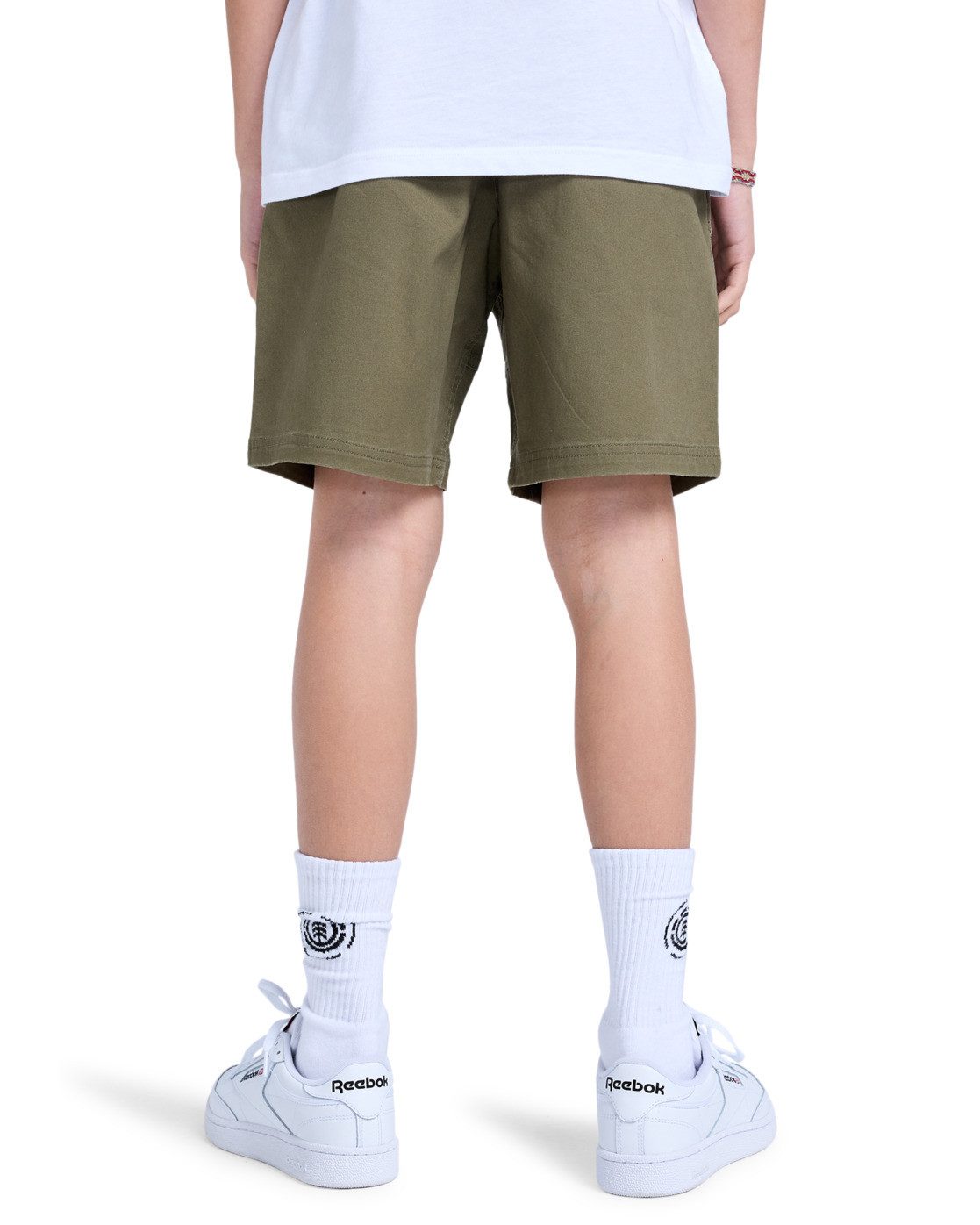 Element Short Chillin Classic 15.7"