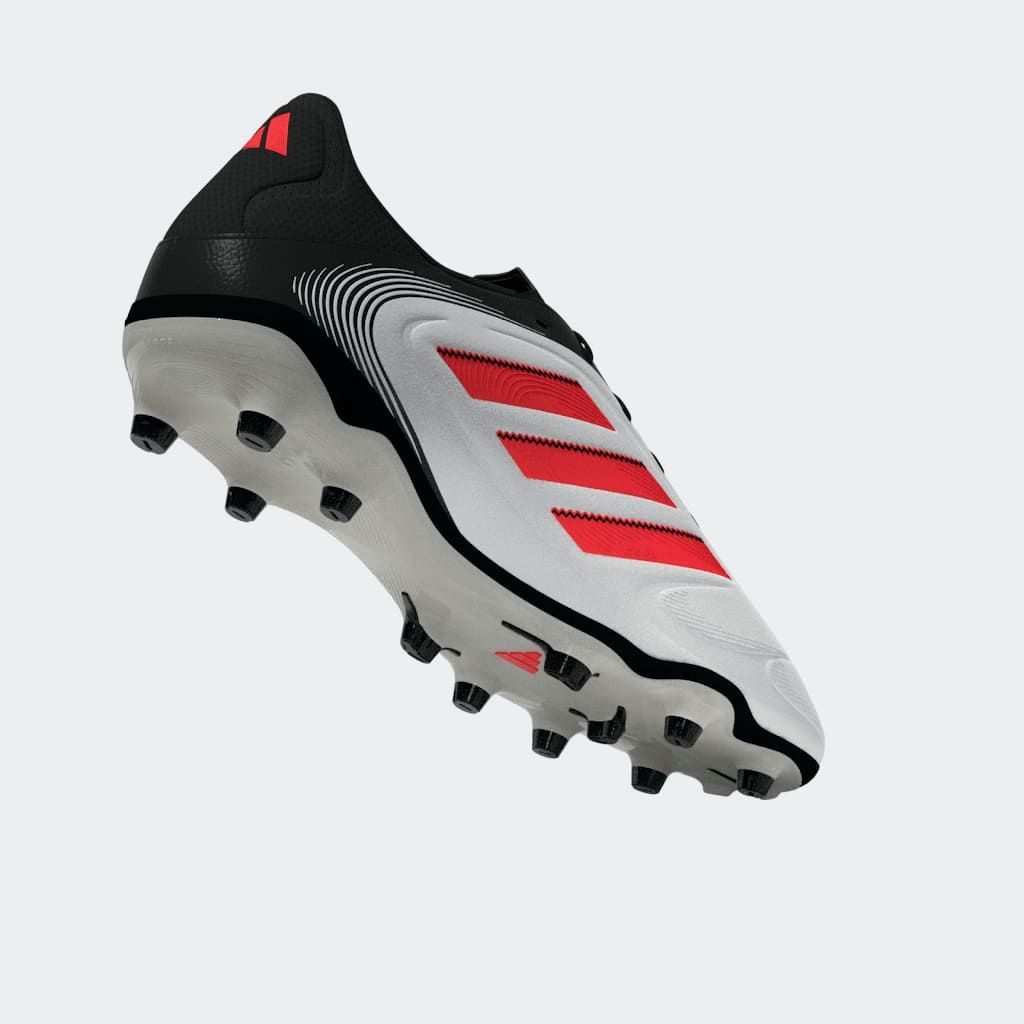 adidas Performance Voetbalschoenen COPA PURE 3 LEAGUE FG/MG