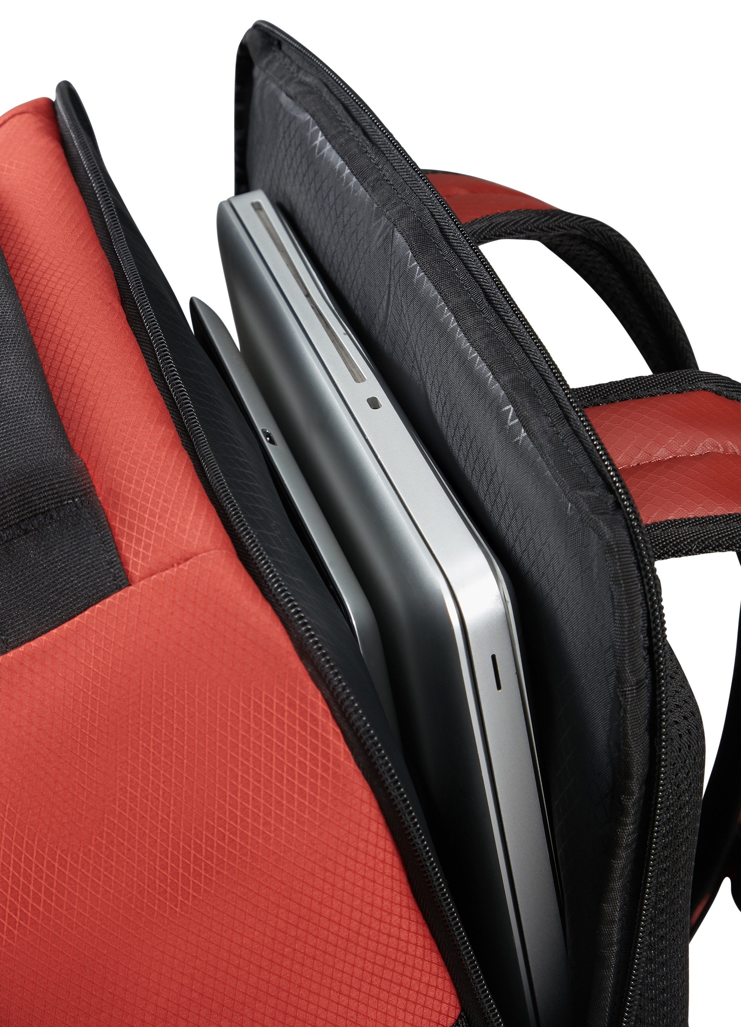 Samsonite Rugzak ARMOX