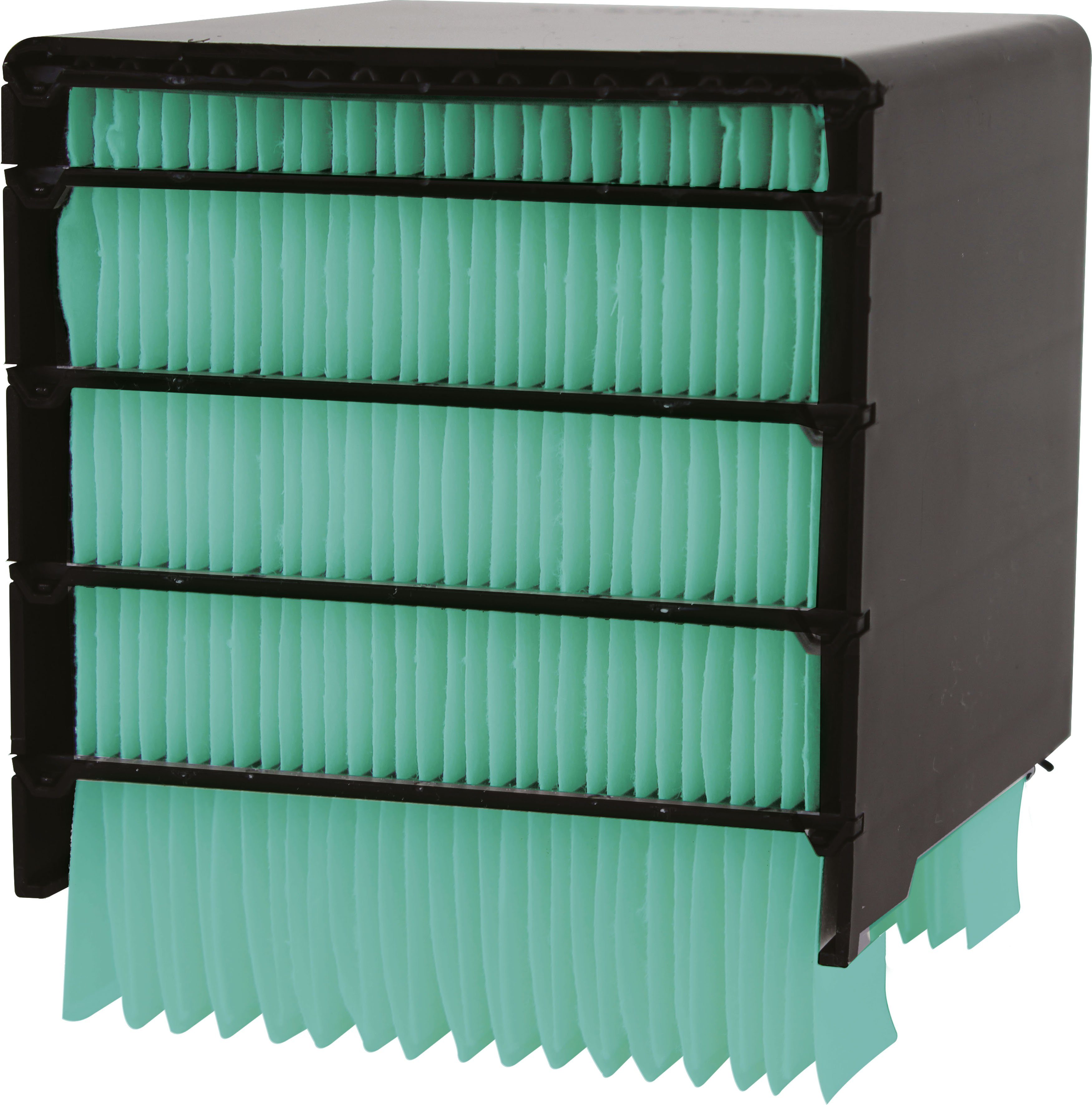 MediaShop Reservefilter Arctic Air M21341 (1-delig)