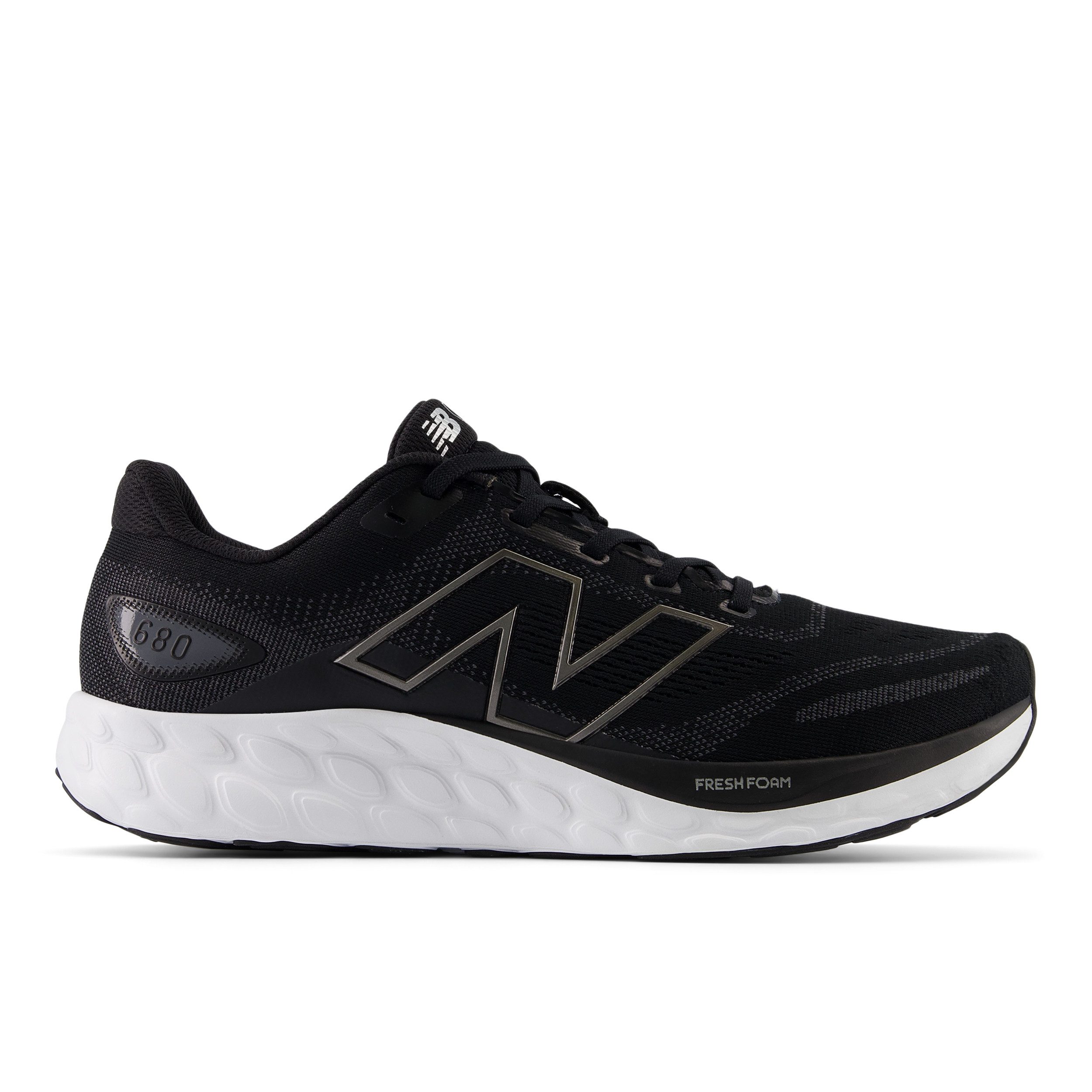 New Balance Runningschoenen M680