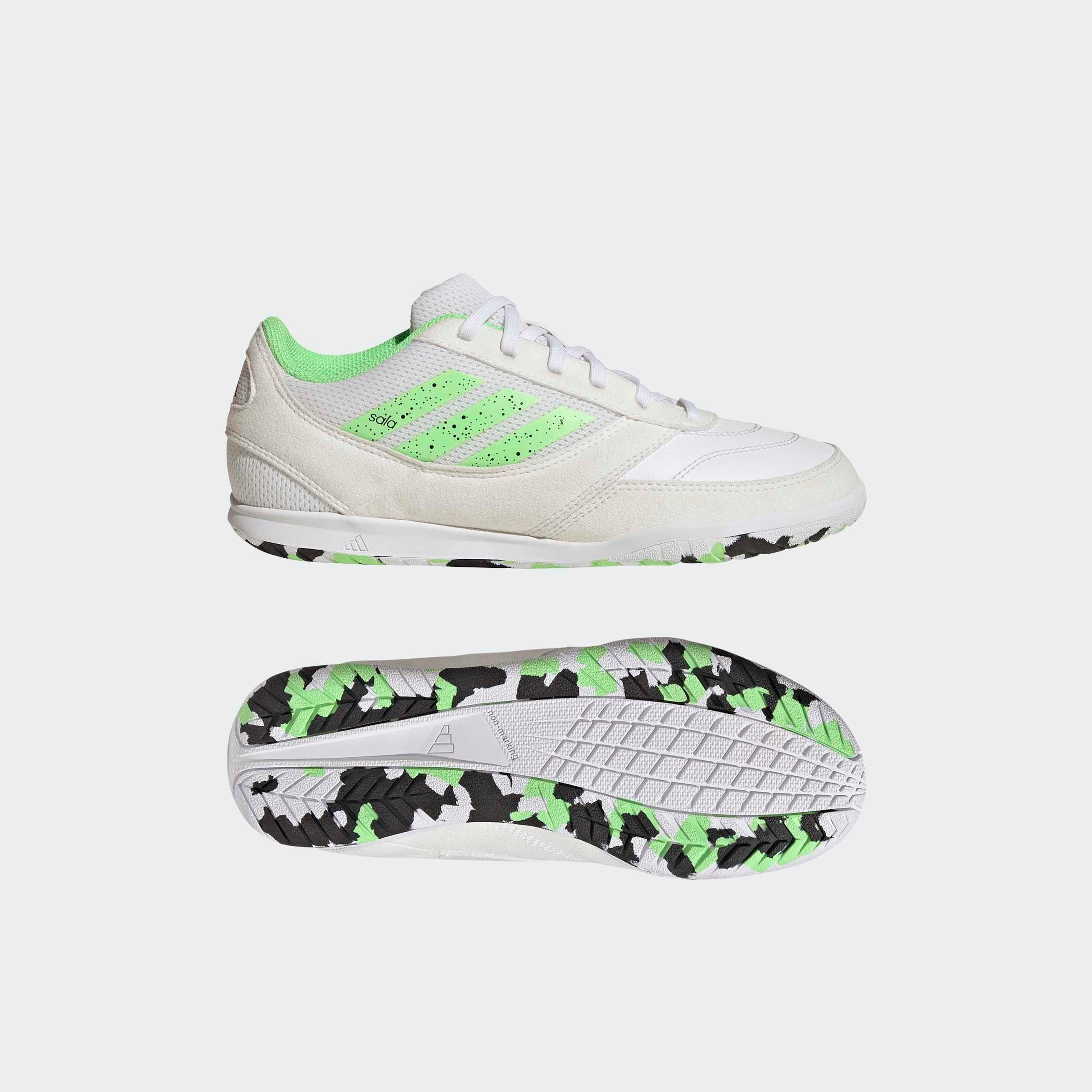 adidas Performance Voetbalschoenen TOP SALA COMPETITION 2 INDOOR KINDER