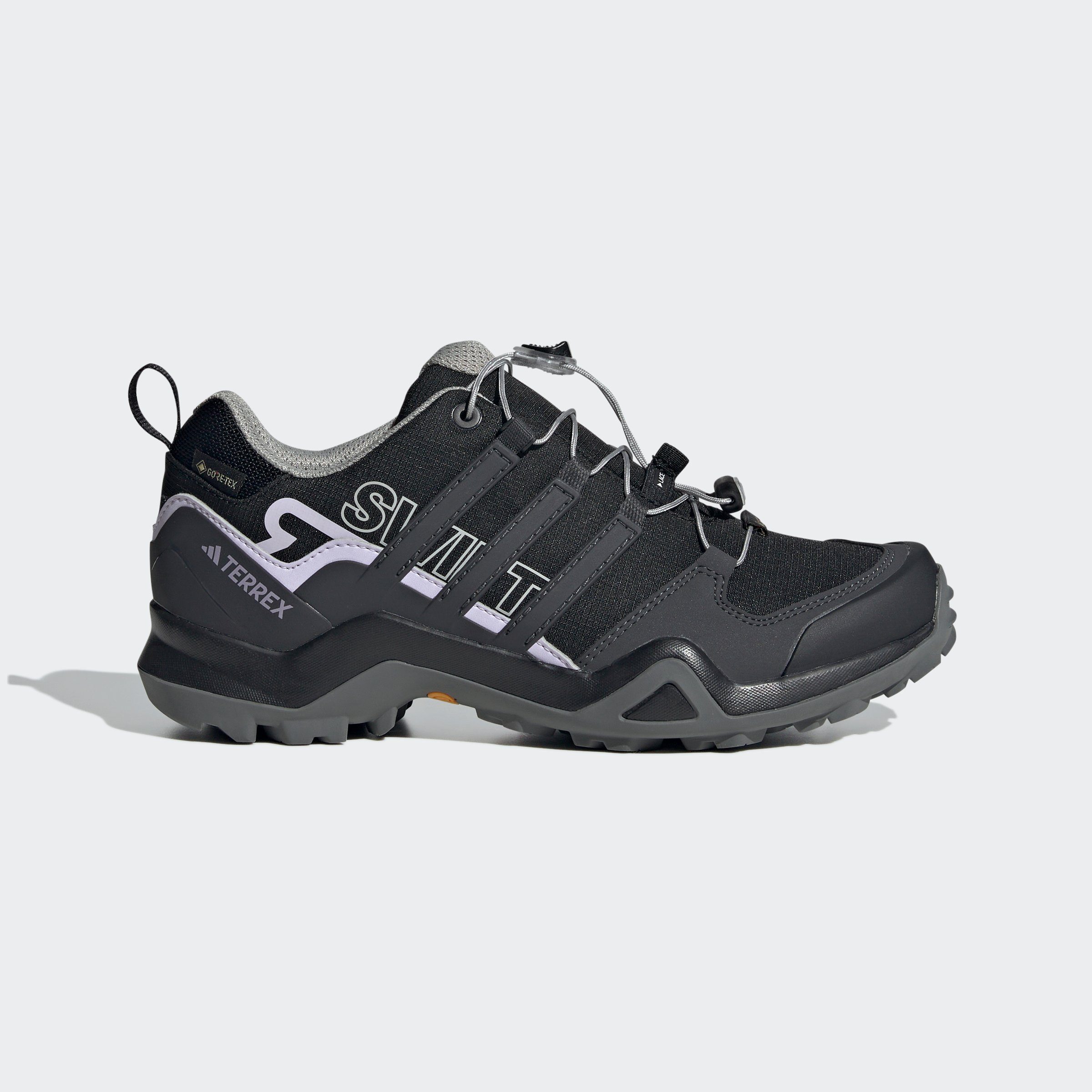 adidas TERREX Wandelschoenen TERREX SWIFT R2 GORE-TEX