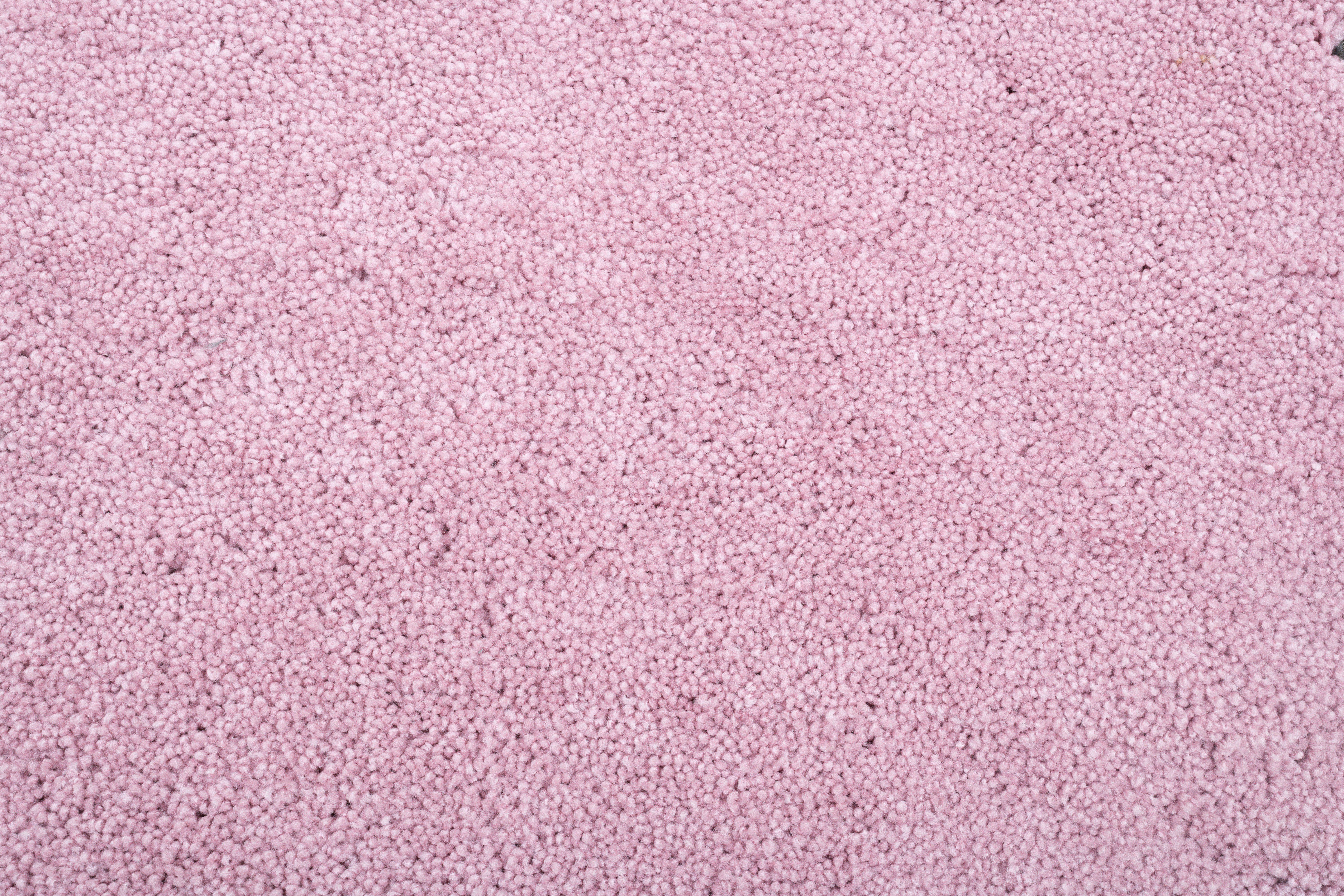TOM TAILOR HOME Badmat Cozy Bath UNI Badmat, effen kleuren, rechthoekig, rond en ovaal verkrijgbaar (1 stuk)