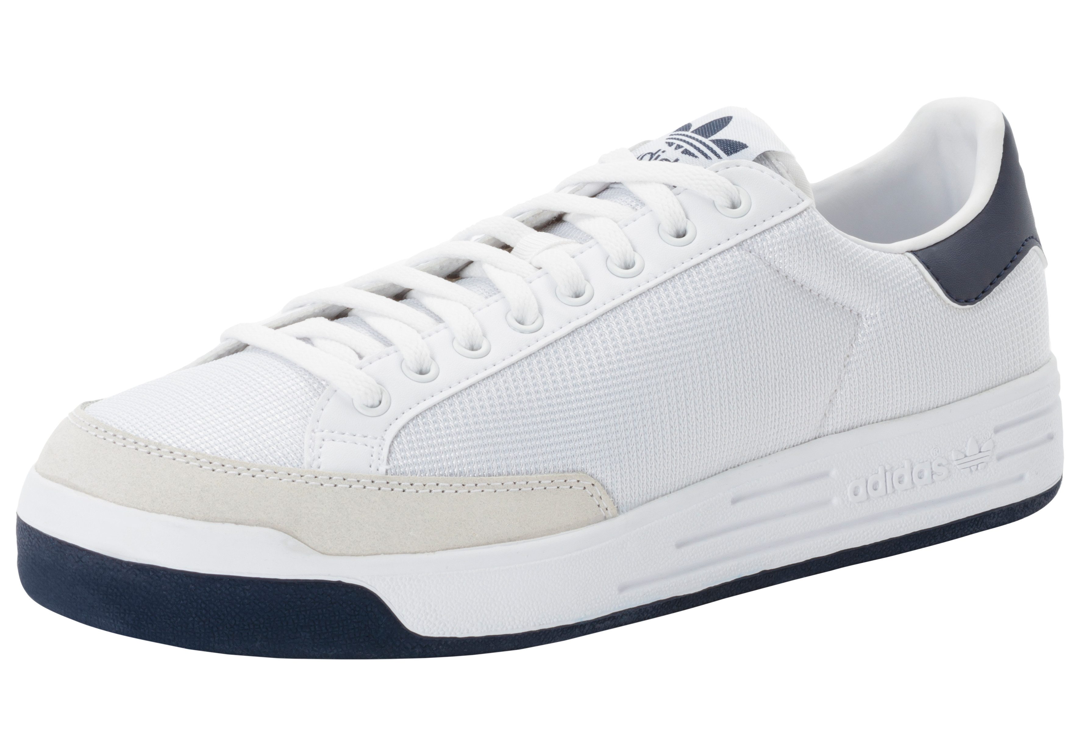 Adidas Originals Sneakers ROD LAVER