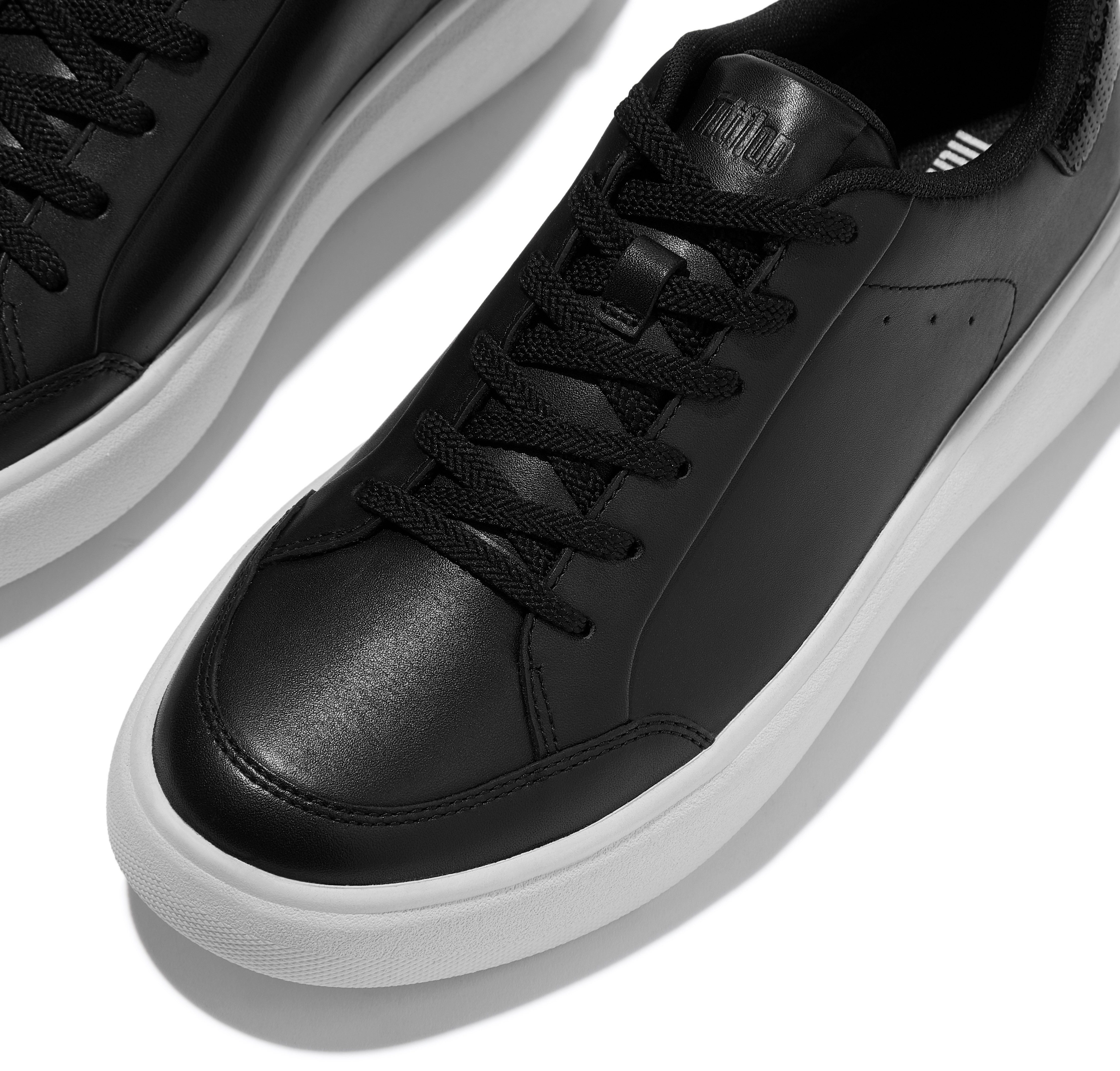 Fitflop Sneakers