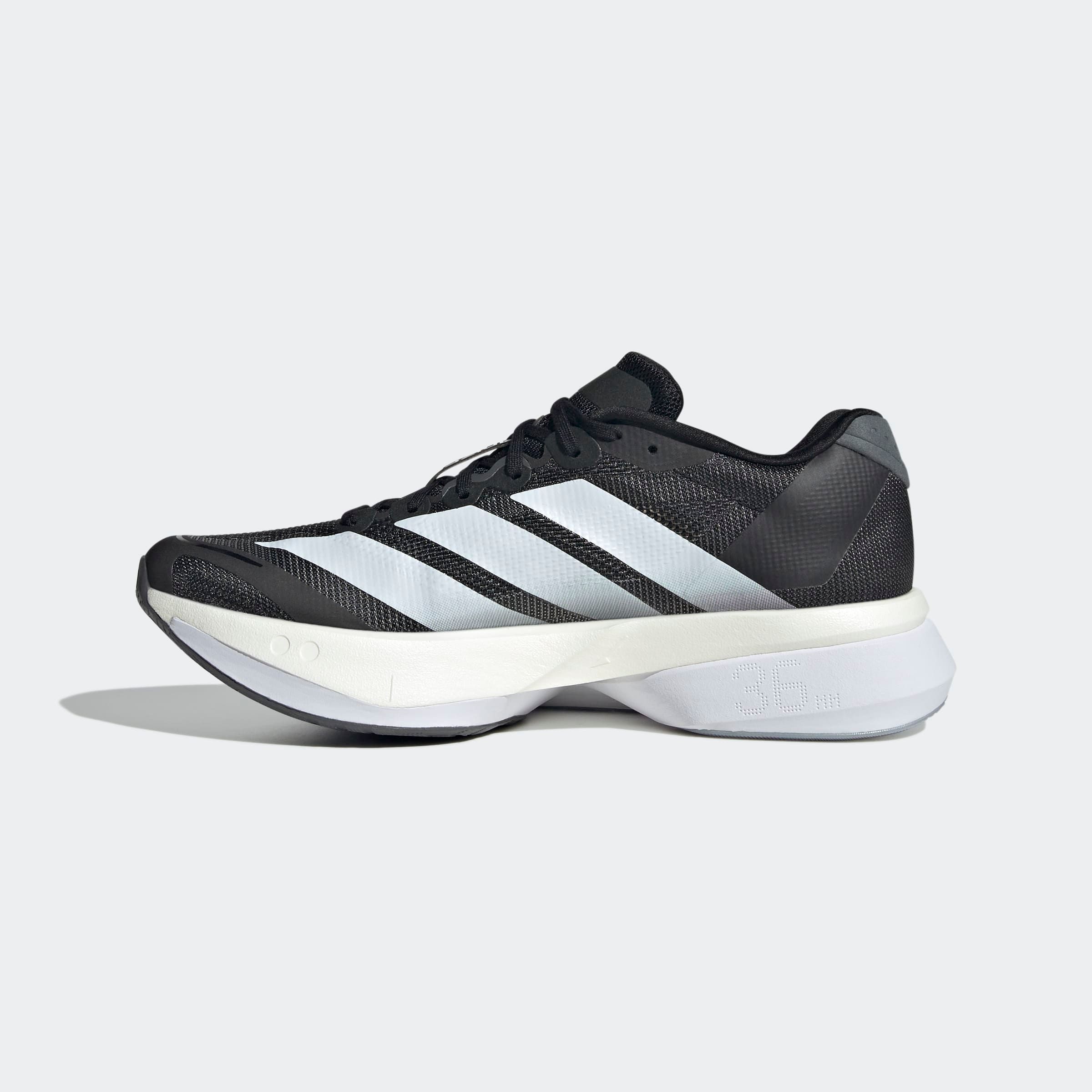 adidas Performance Runningschoenen ADIZERO BOSTON 13