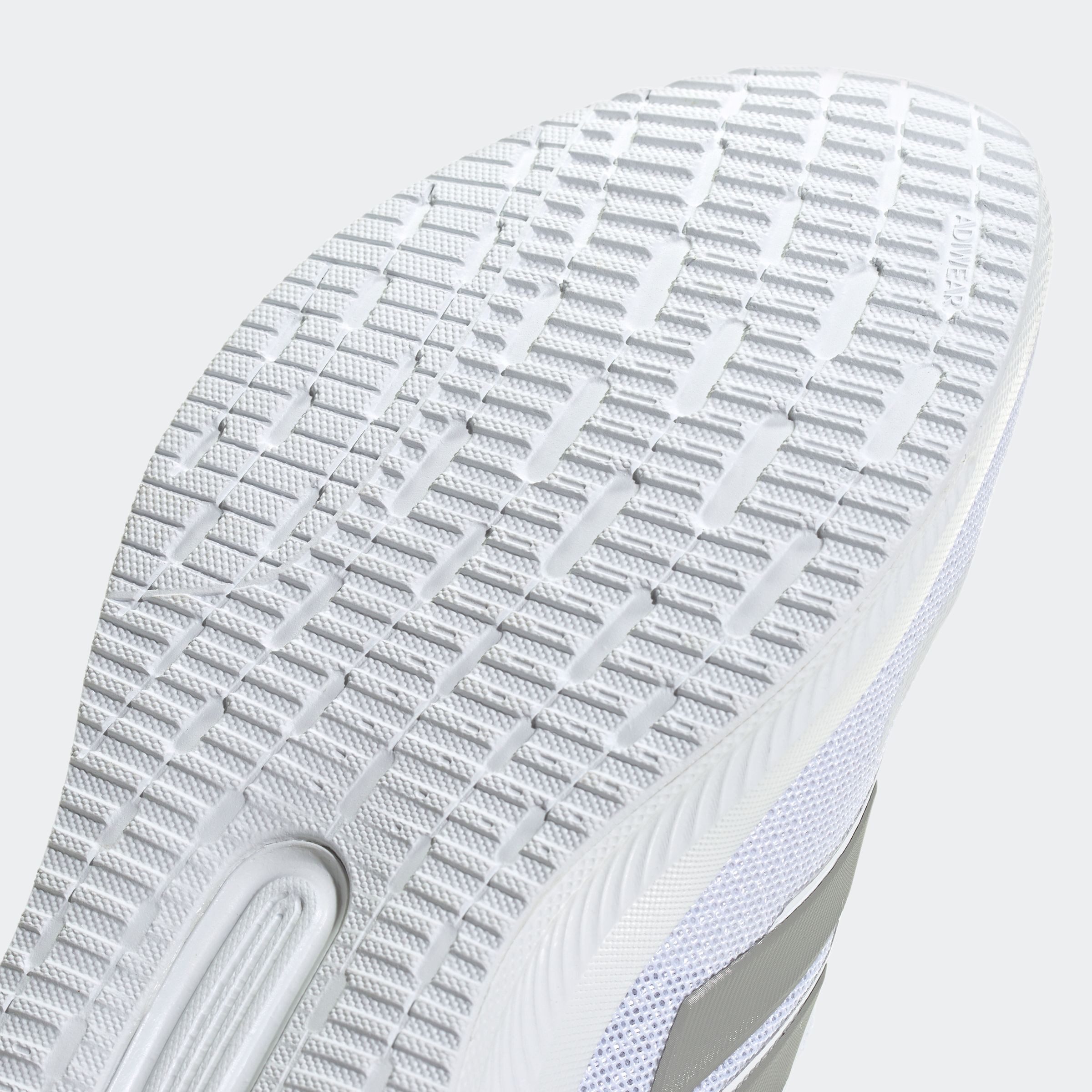 adidas Performance Runningschoenen RUNFALCON 5