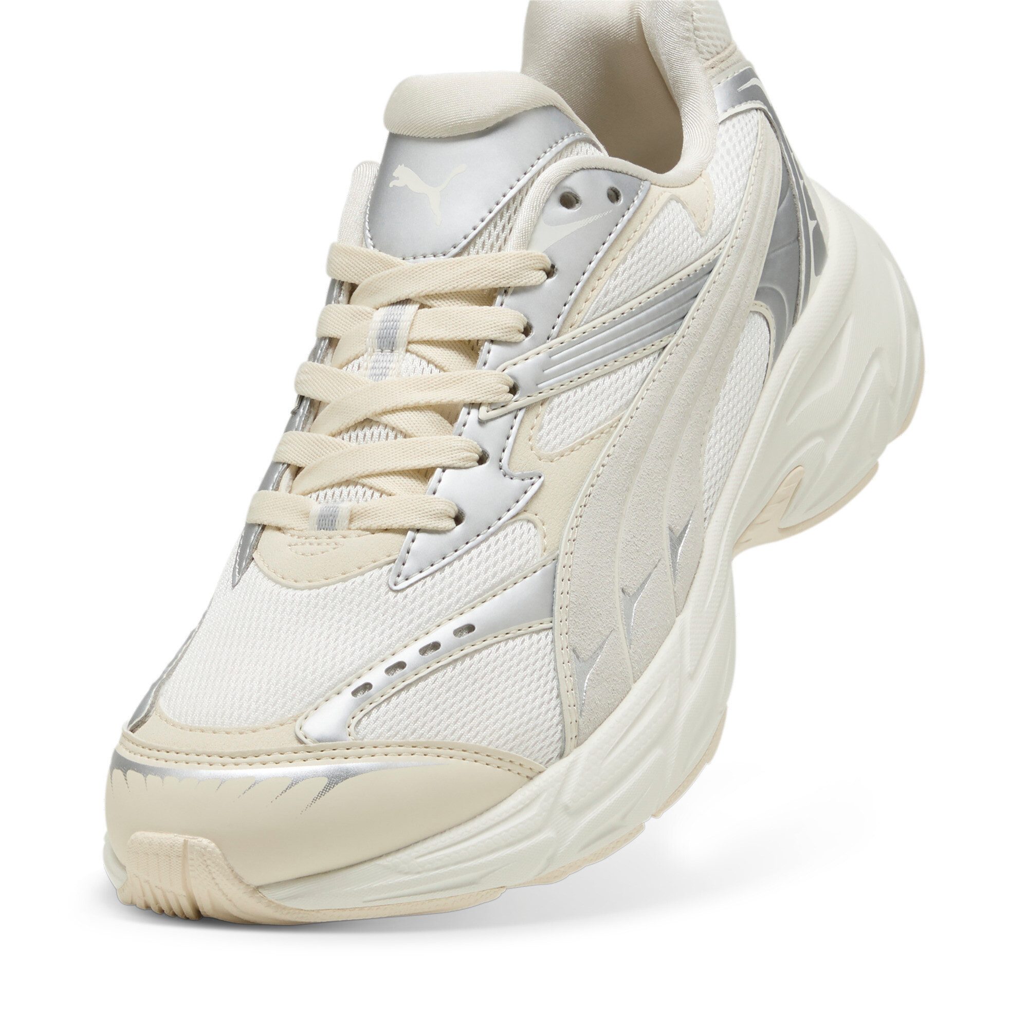 PUMA Sneakers MORPHIC RETRO