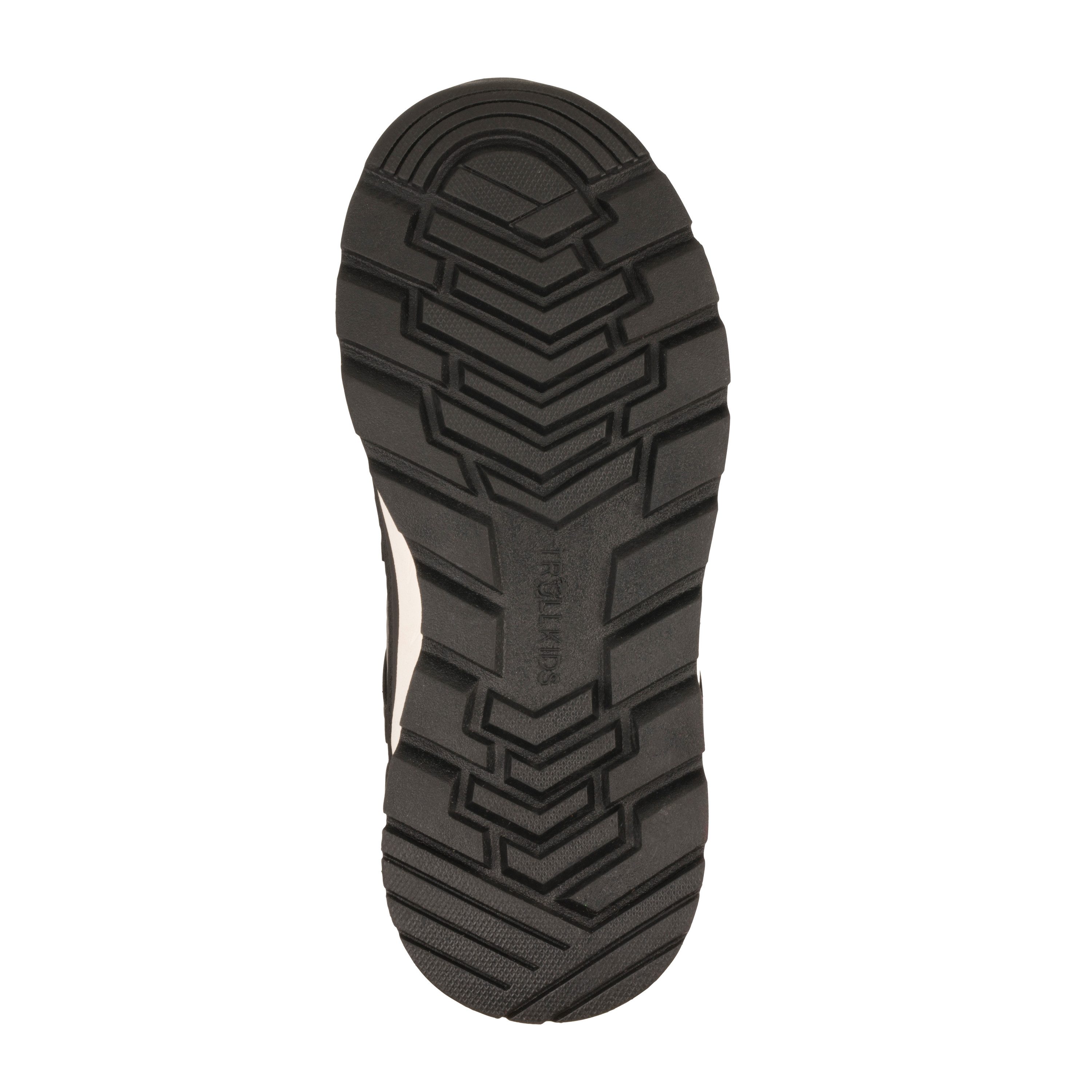 TROLLKIDS Winterlaarzen KIDS RAULAND WINTER BOOTS