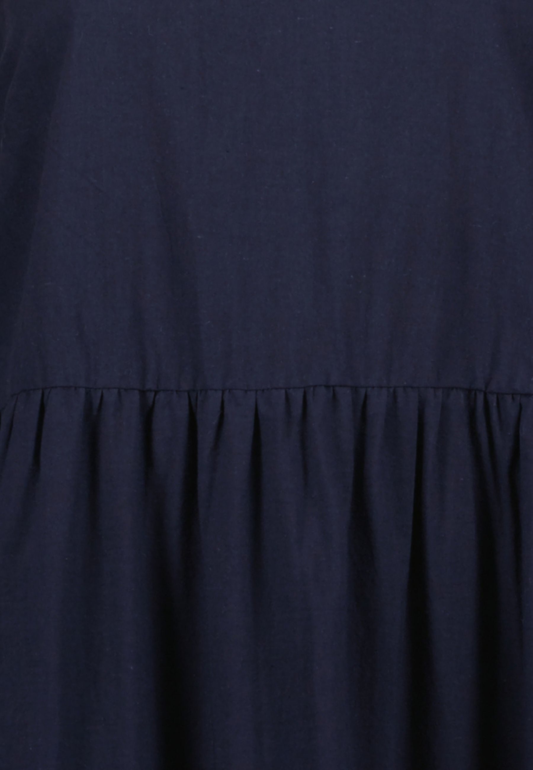 Blue Seven Zomerjurk Blue Seven jurk (1-delig)