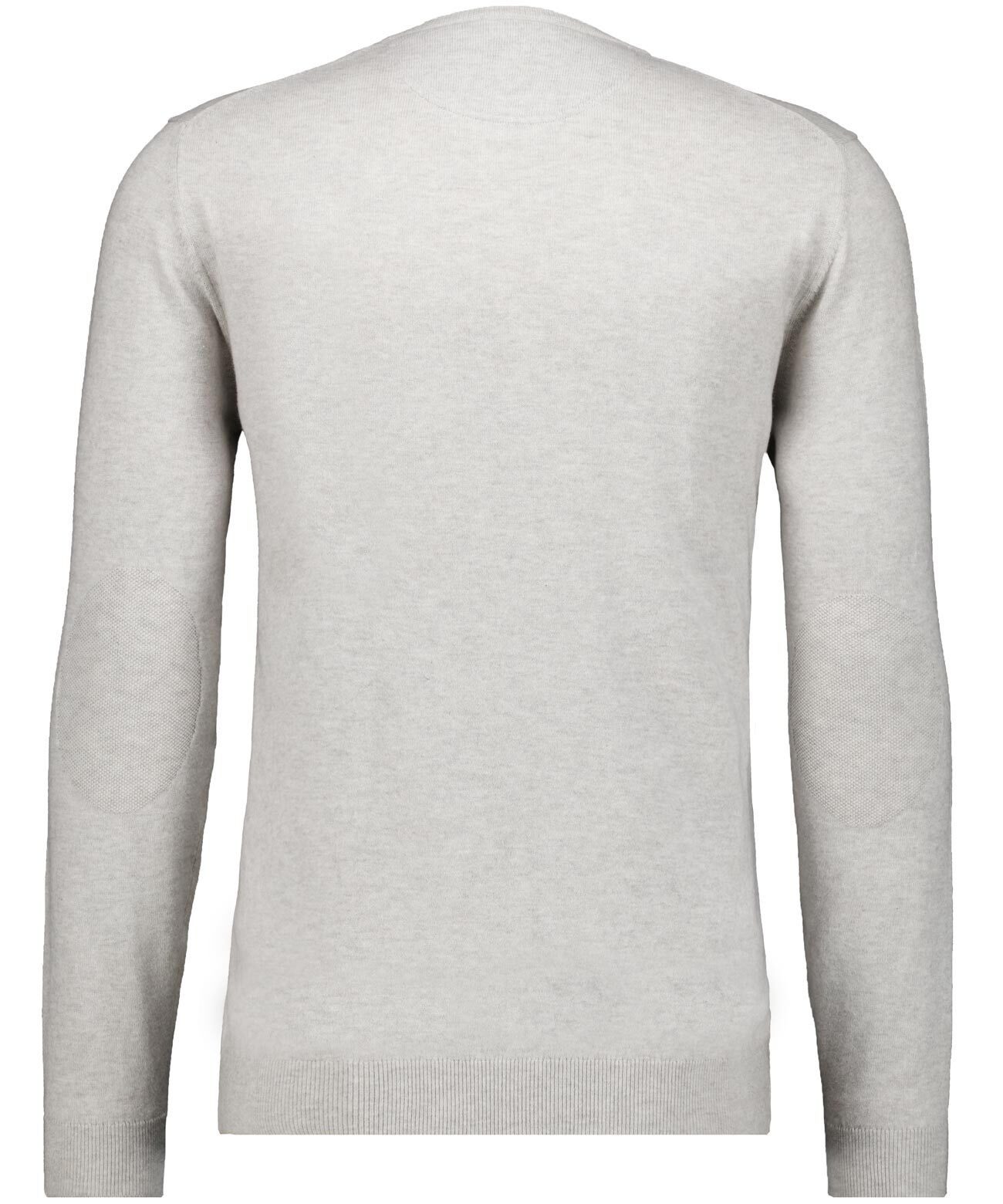 RAGMAN Trui met ronde hals