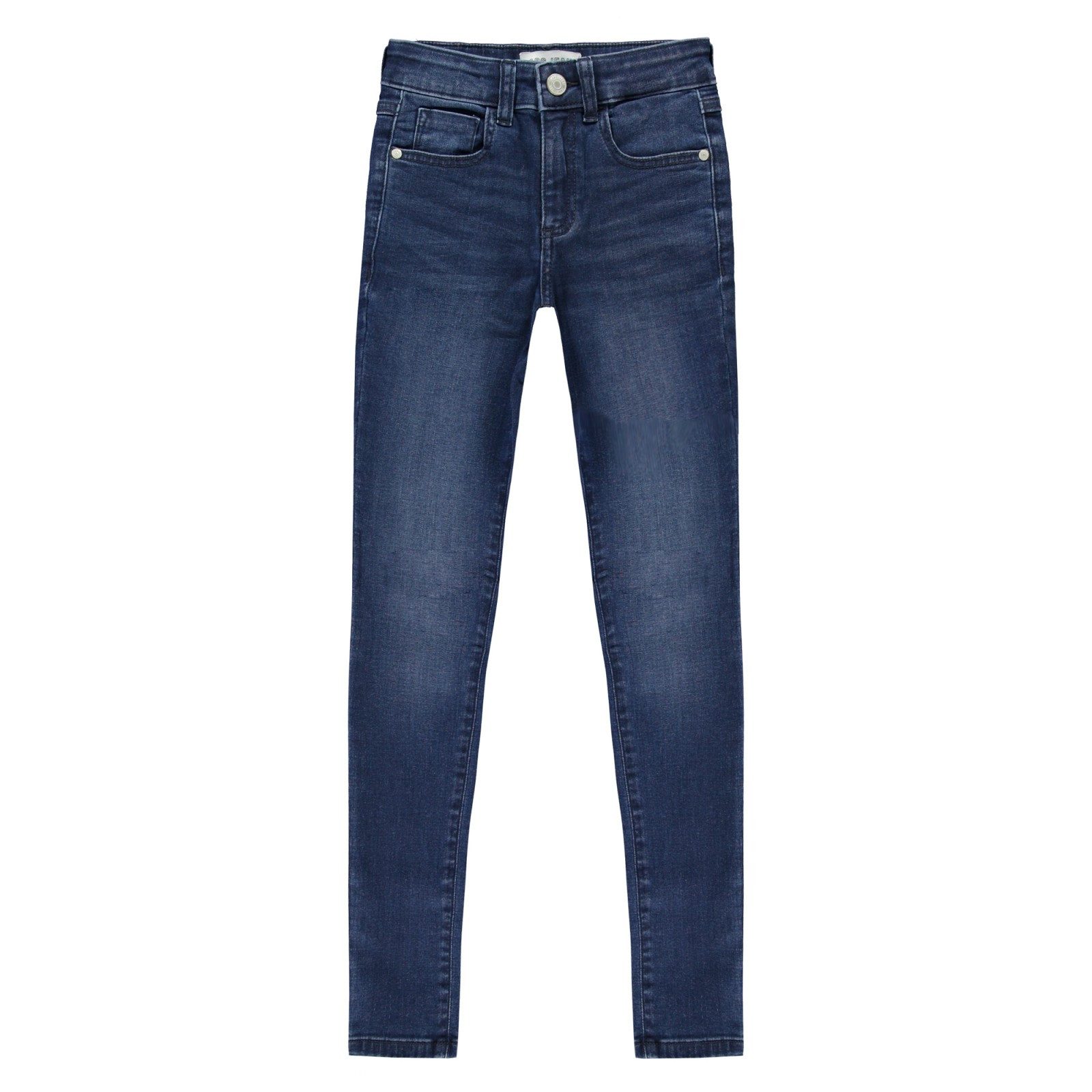 CARS JEANS 5-pocket Jeans Ophelia