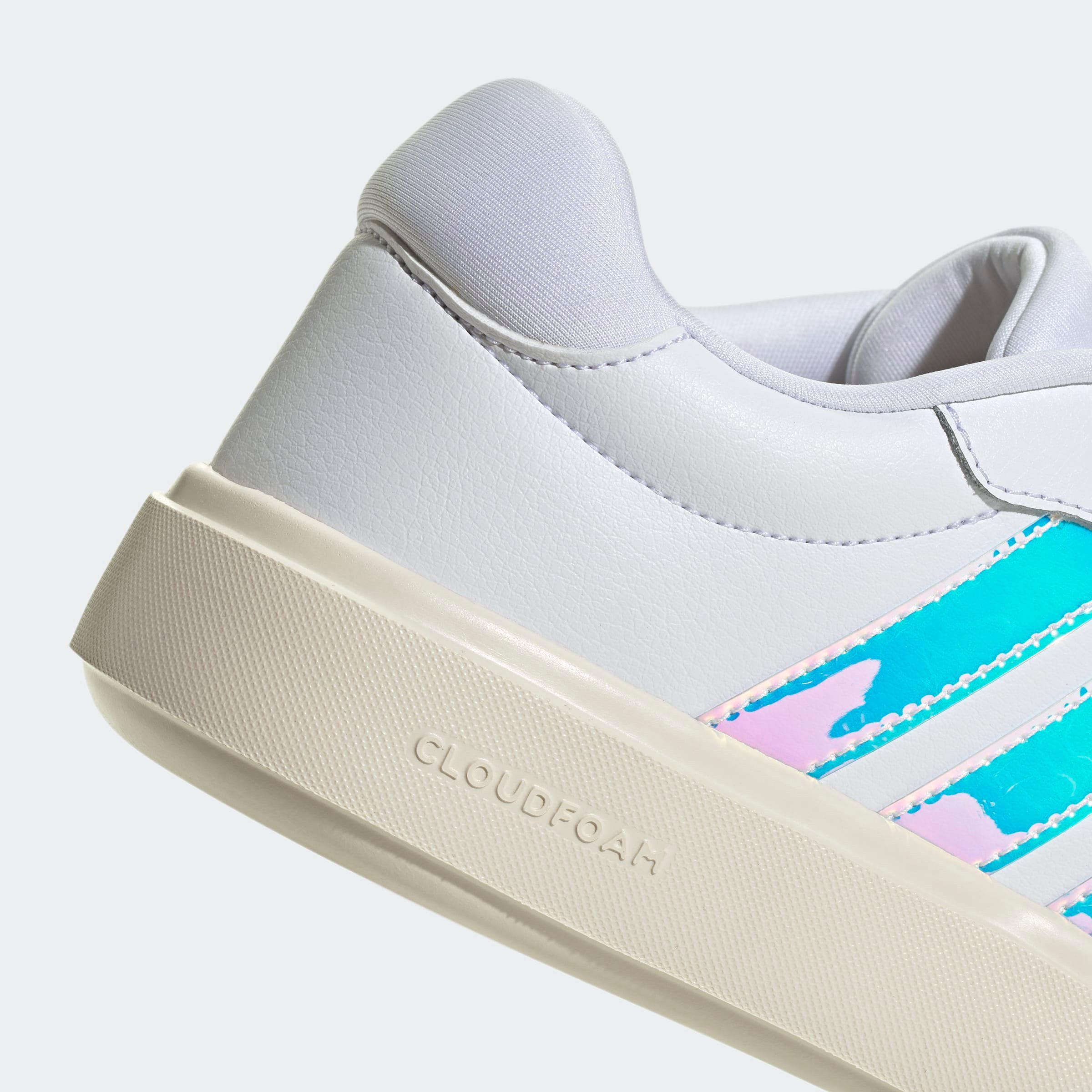 adidas Sportswear Sneakers LITECOURT