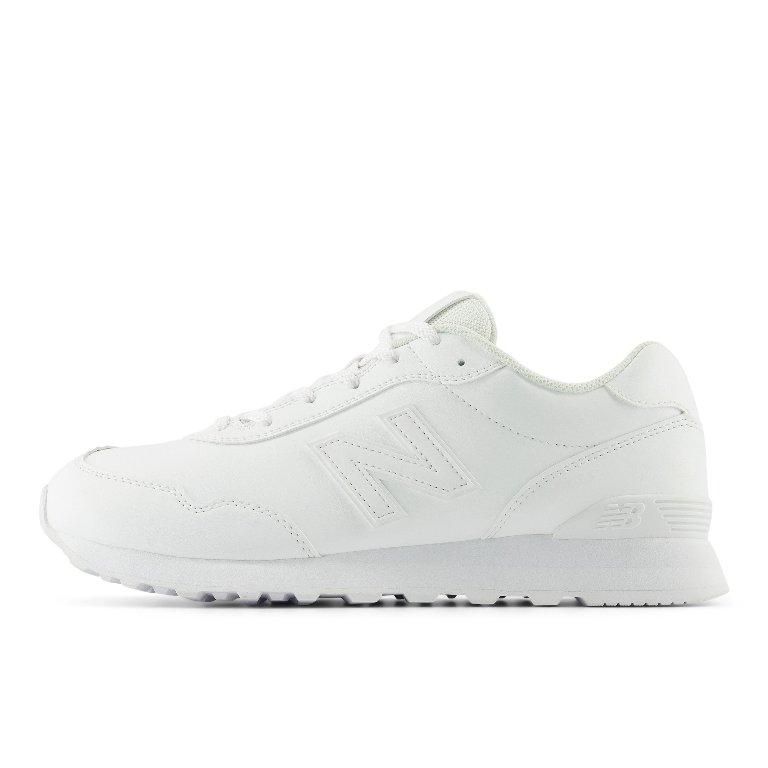 New Balance Sneakers 515