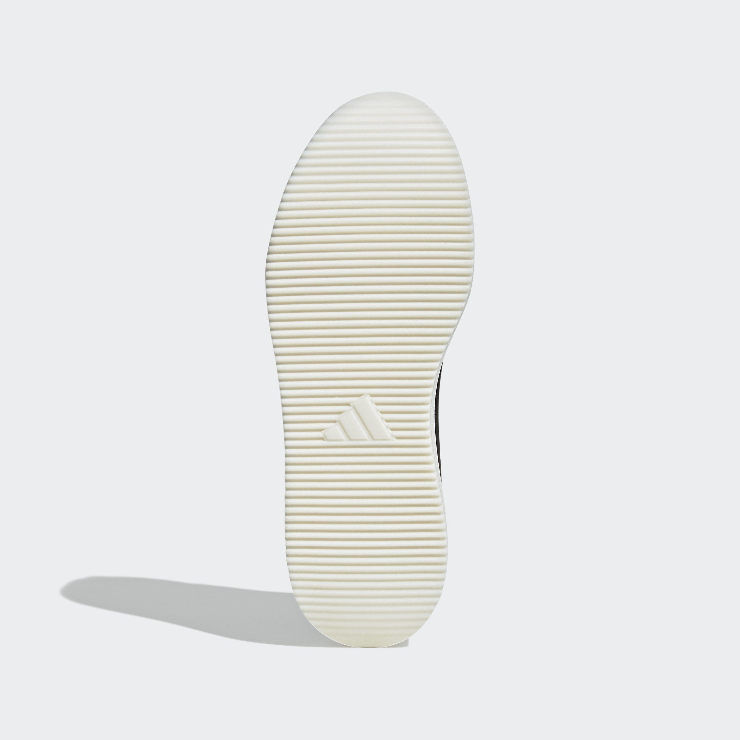 adidas Sportswear Sneakers ACESMASH