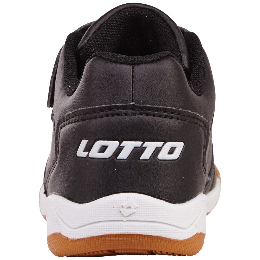 lotto Zaalschoenen met niet-verkleurende zool