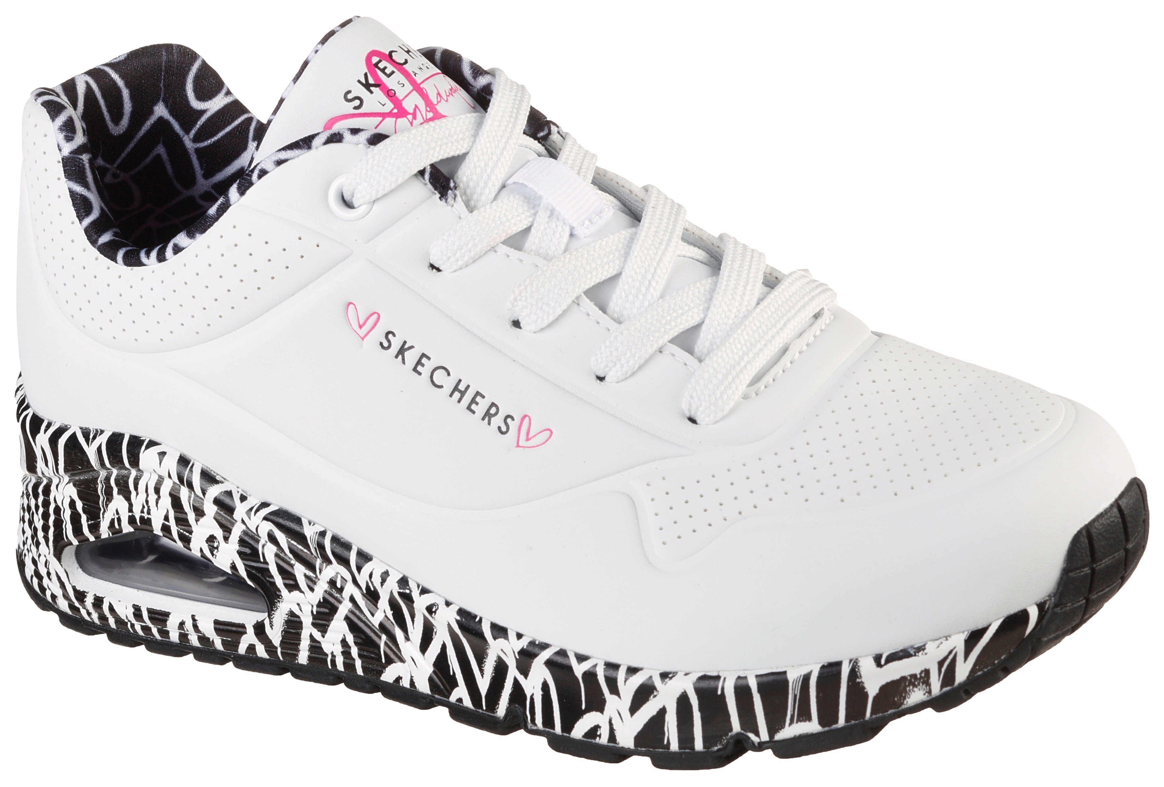 Skechers Sneakers