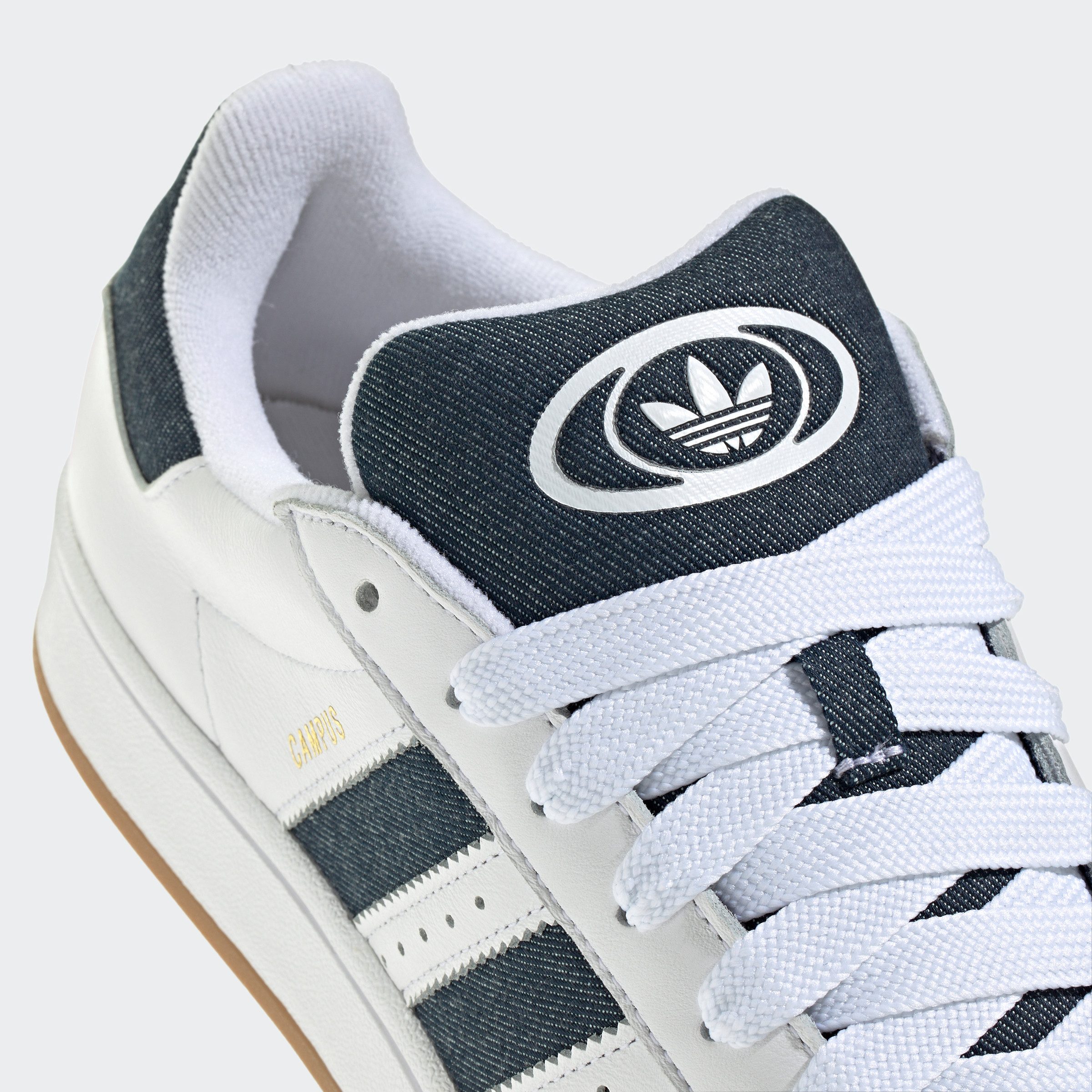 adidas Originals Sneakers CAMPUS 00S