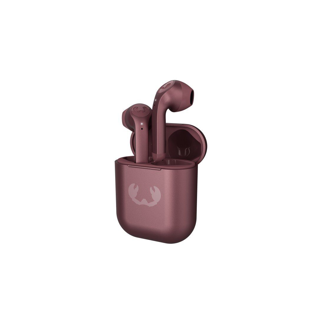 Fresh´n Rebel Draadloze in-ear hoofdtelefoon TWINS 3+ TWS