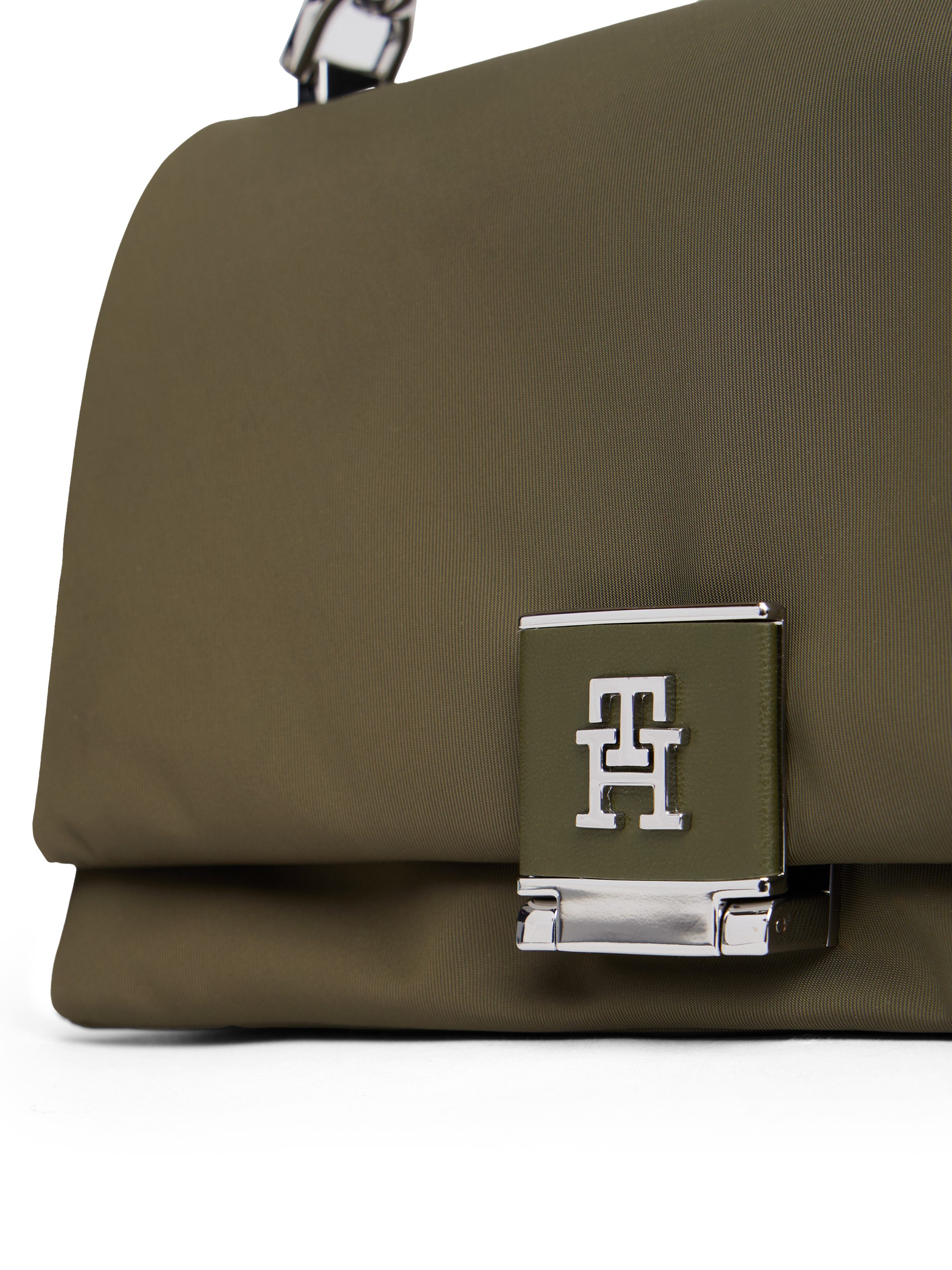 Tommy Hilfiger Schoudertas