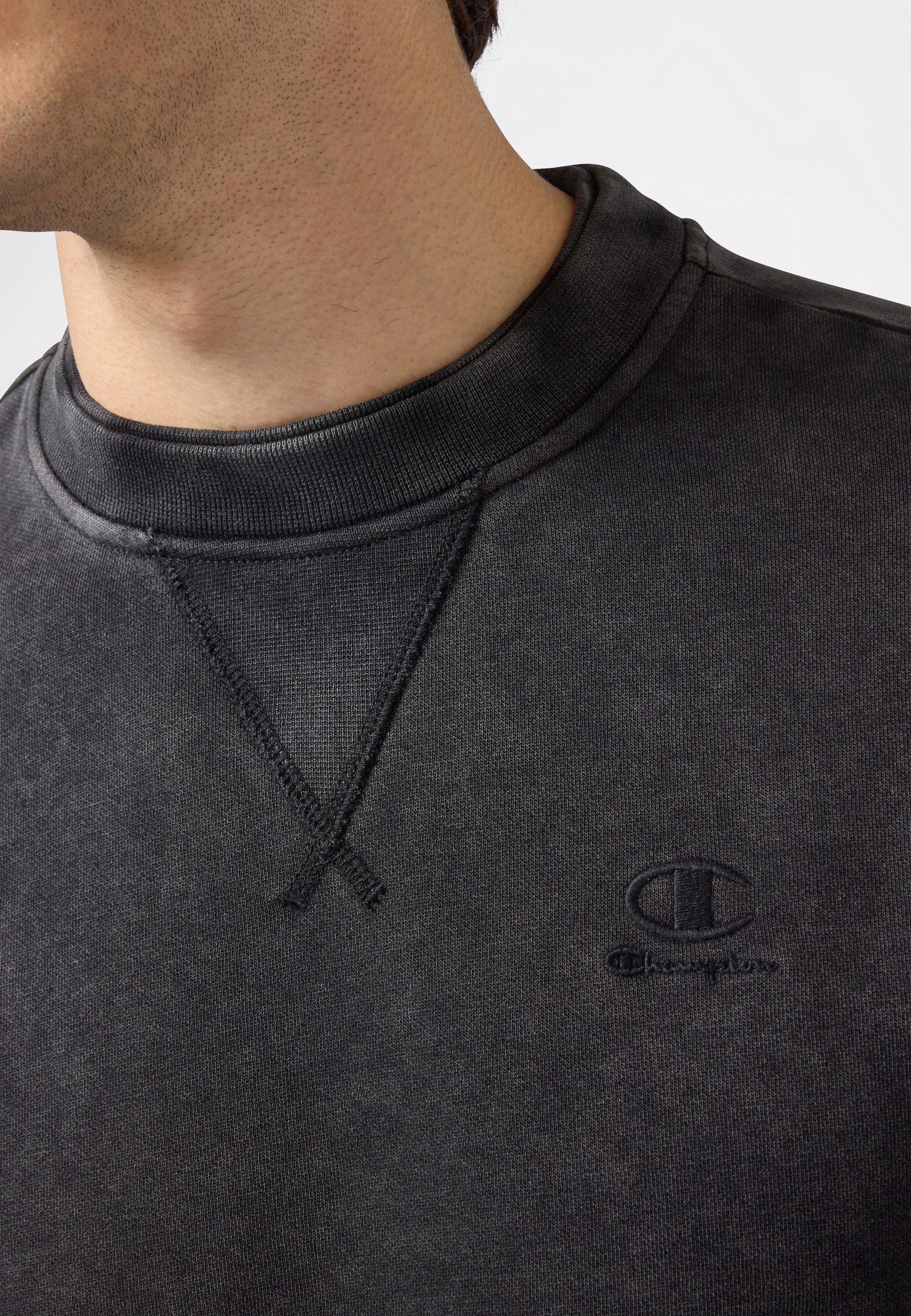 Champion Sweatshirt (1-delig)